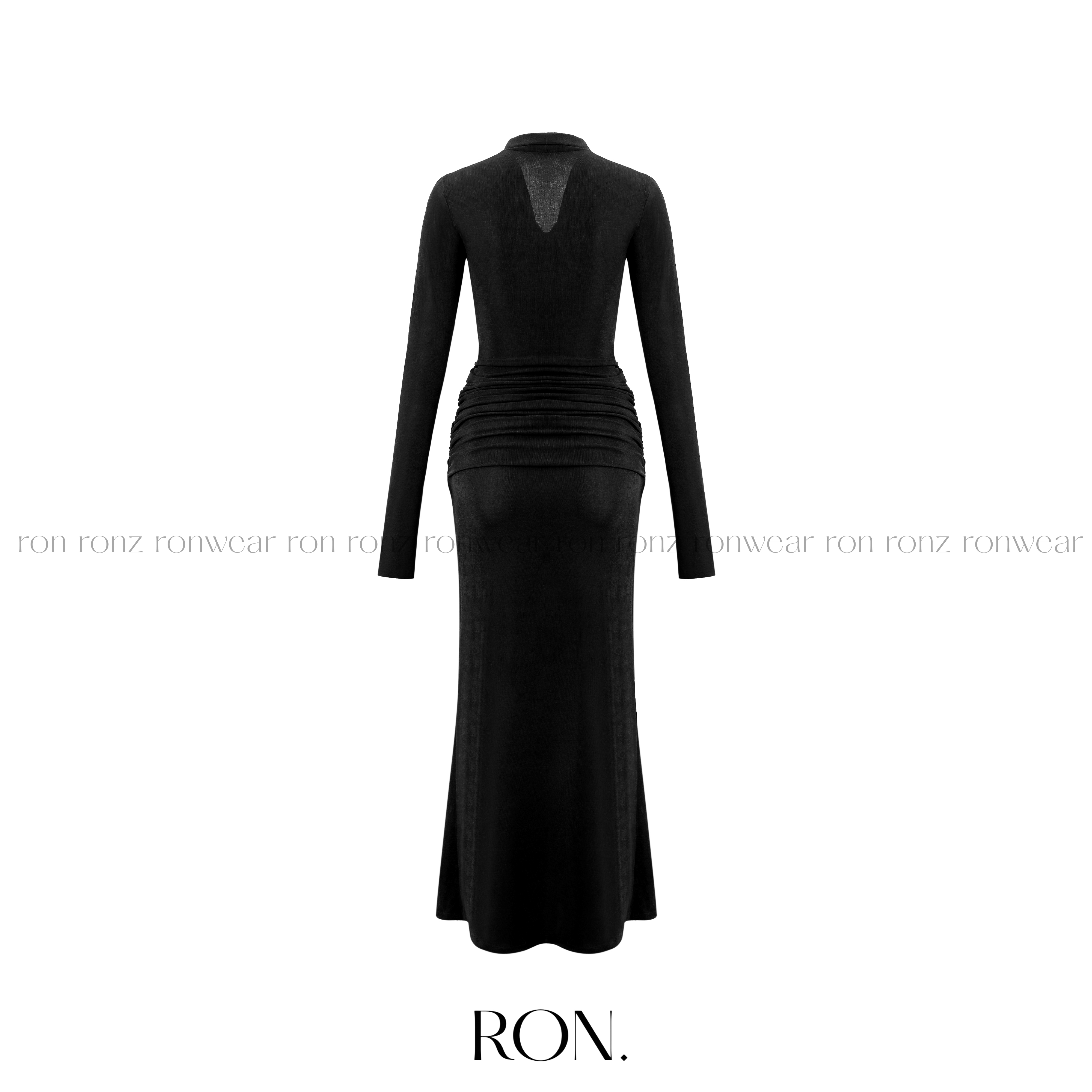 Đầm Maika_thumbnail_9