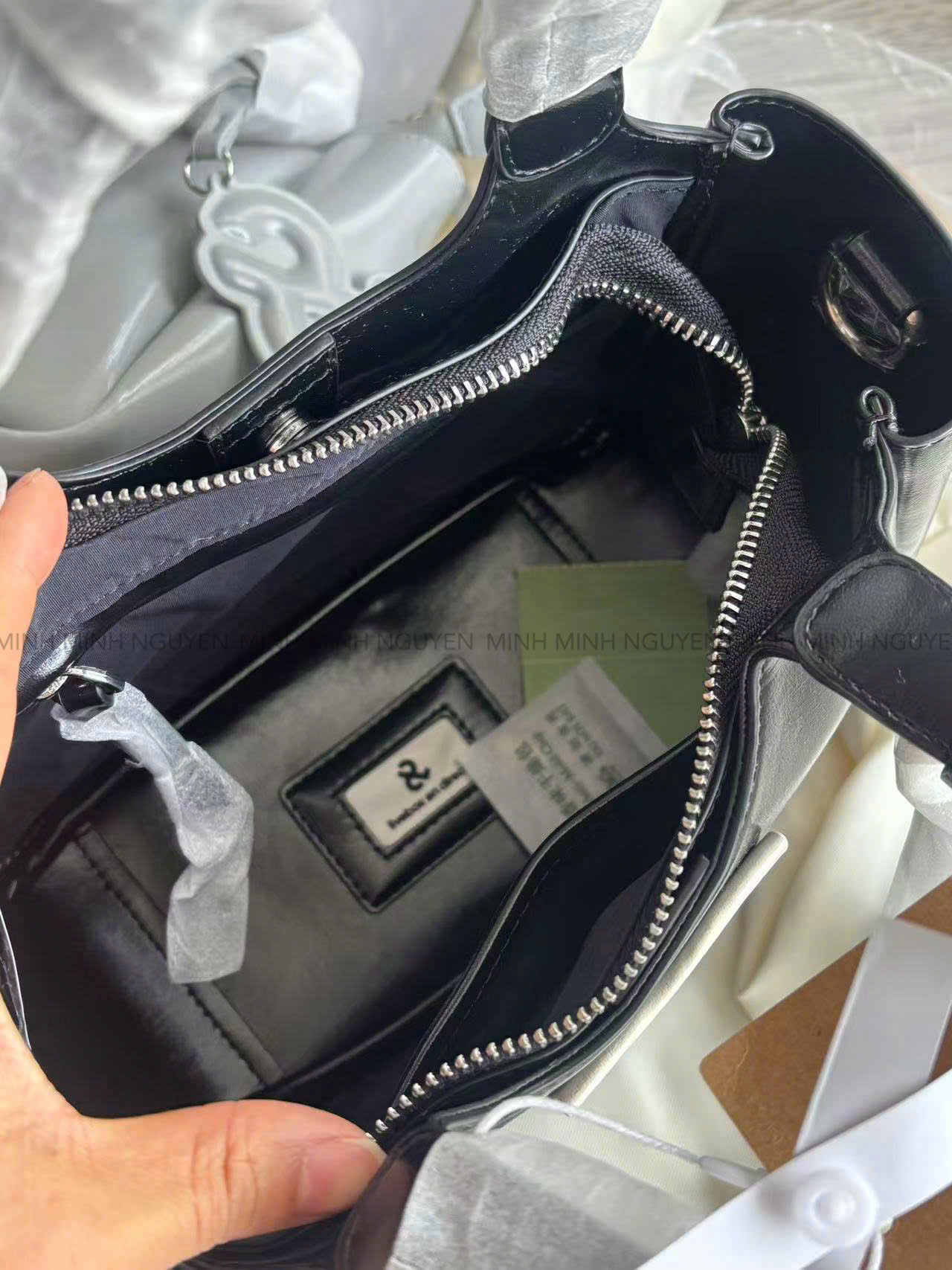 TUI LIVEBOX_thumbnail_20