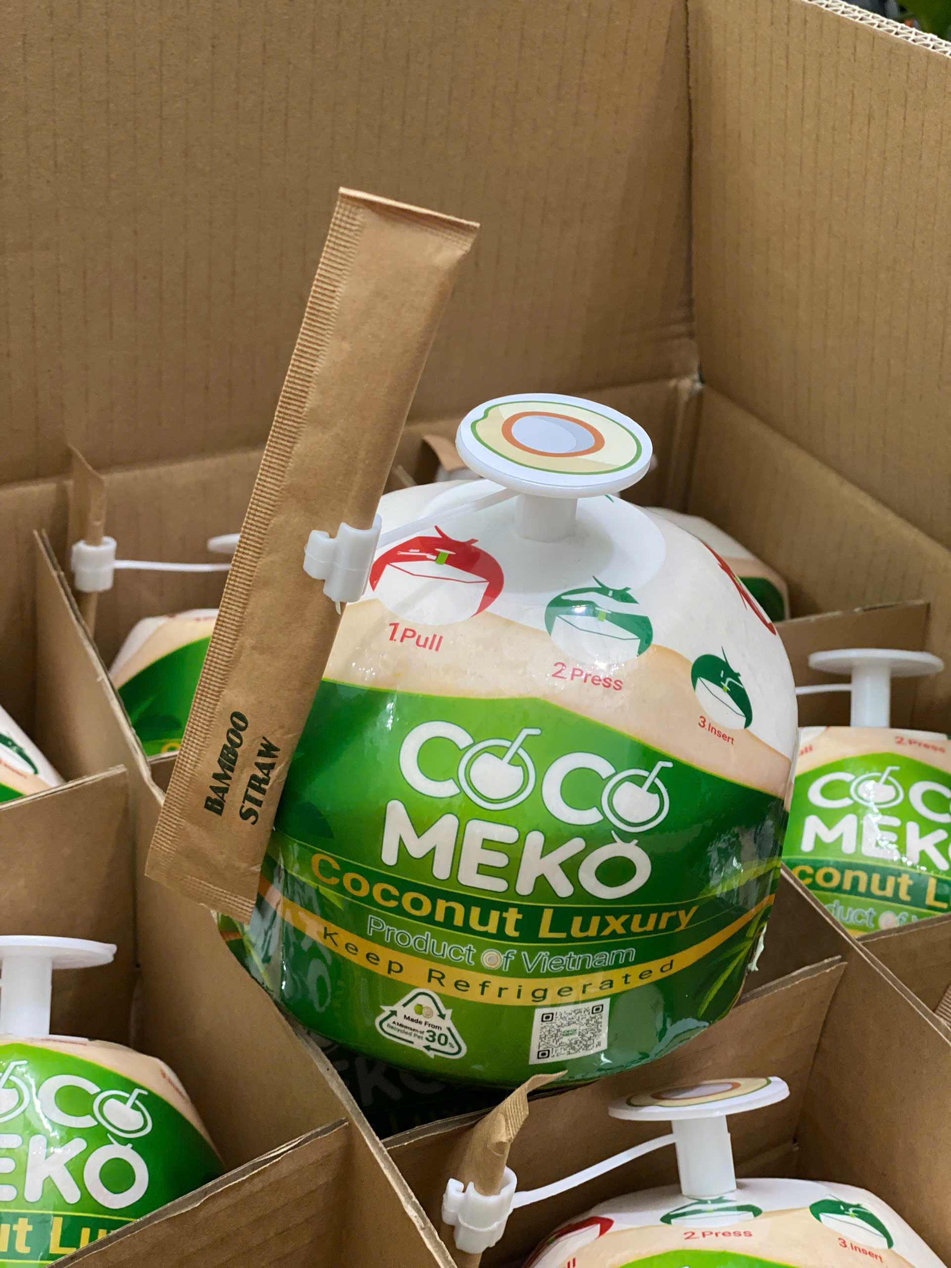 COCO MEKO LUXURY COCONUT_thumbnail_2