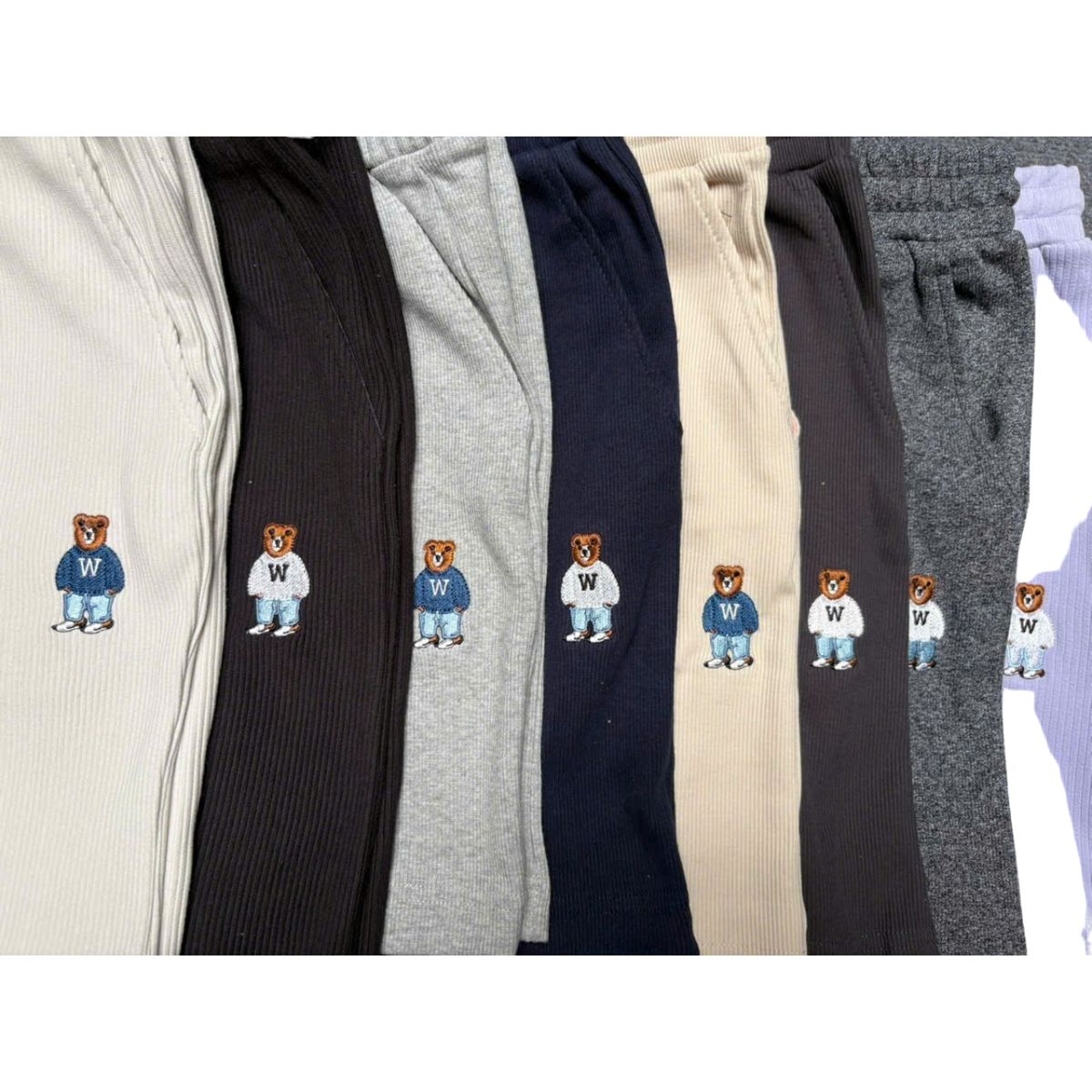 Q440 QUẦN ĐÙI_thumbnail_12