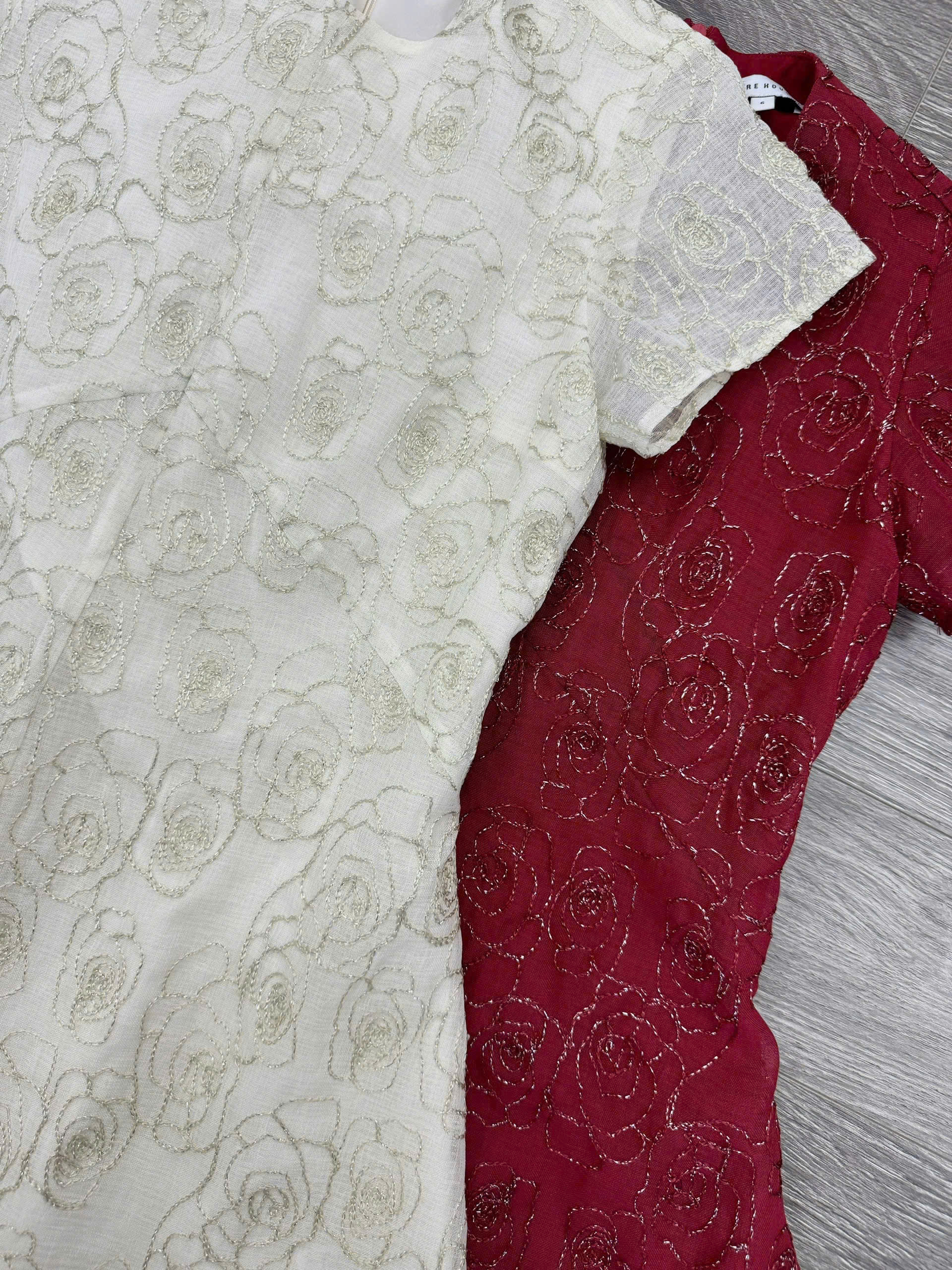 DAM WAREHOUSE_thumbnail_9