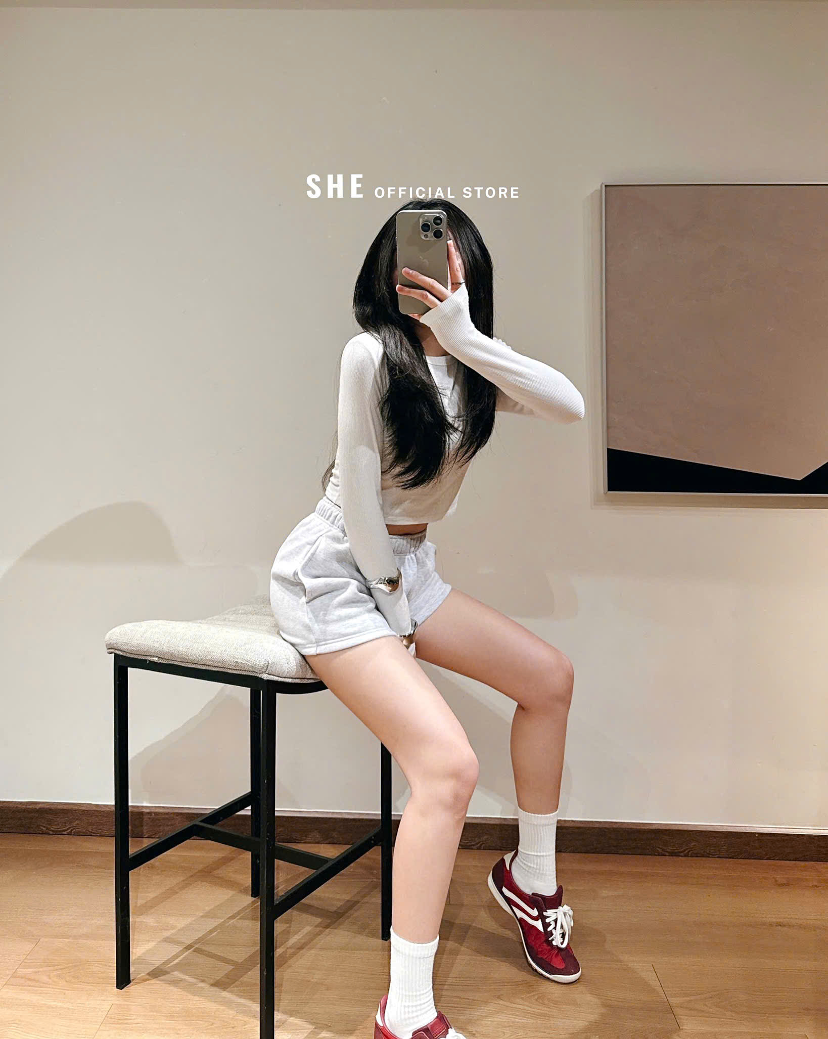 H164 QUẦN SHORT COTTON_thumbnail_10