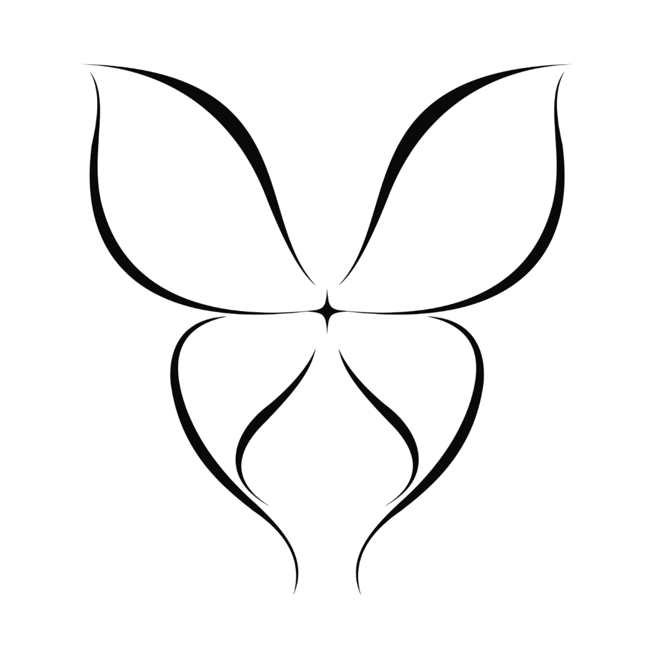 NAI N MUSE_SUBMARK LOGO_BLK (2)-Photoroom