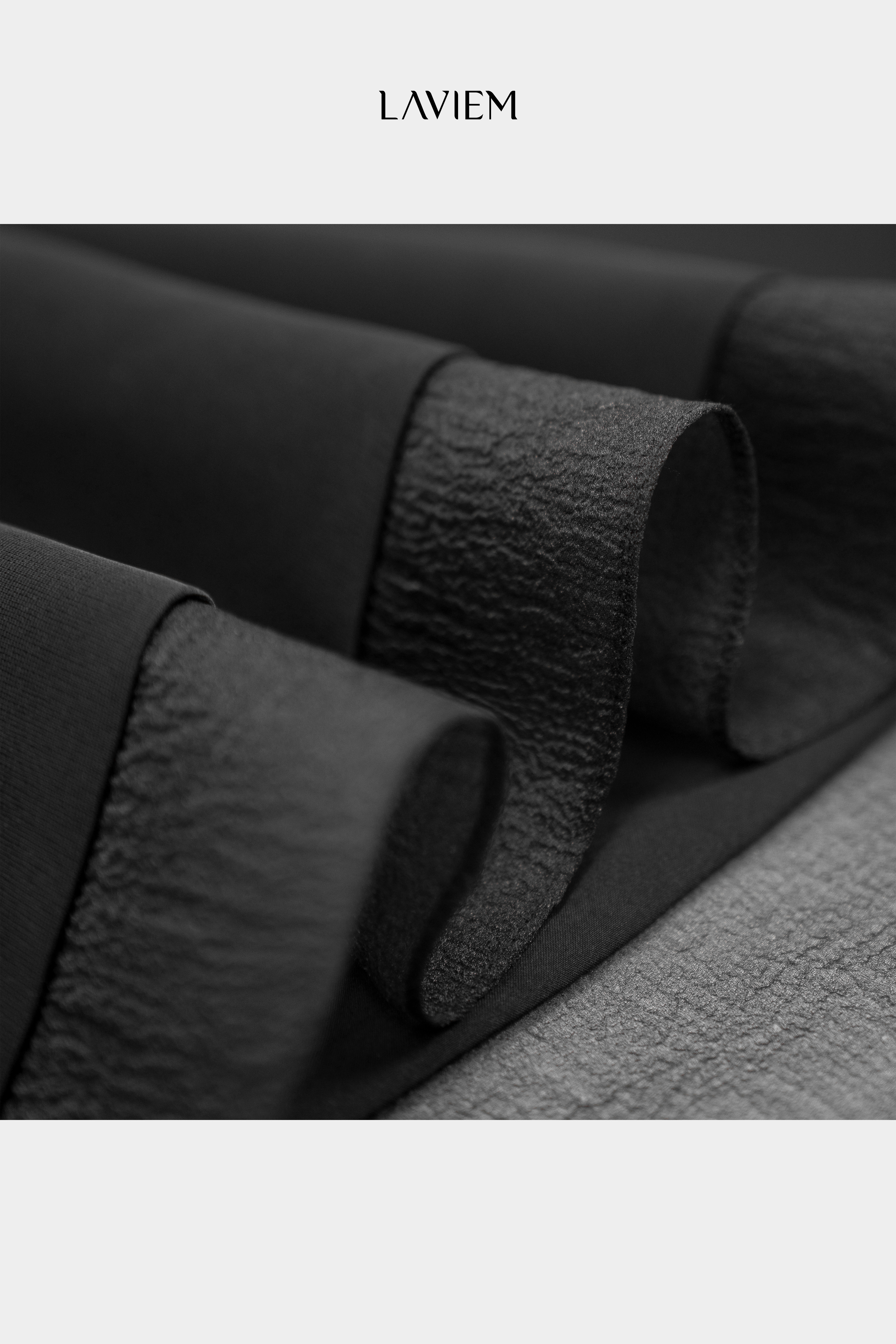 Sona Dress (With belt)_thumbnail_3