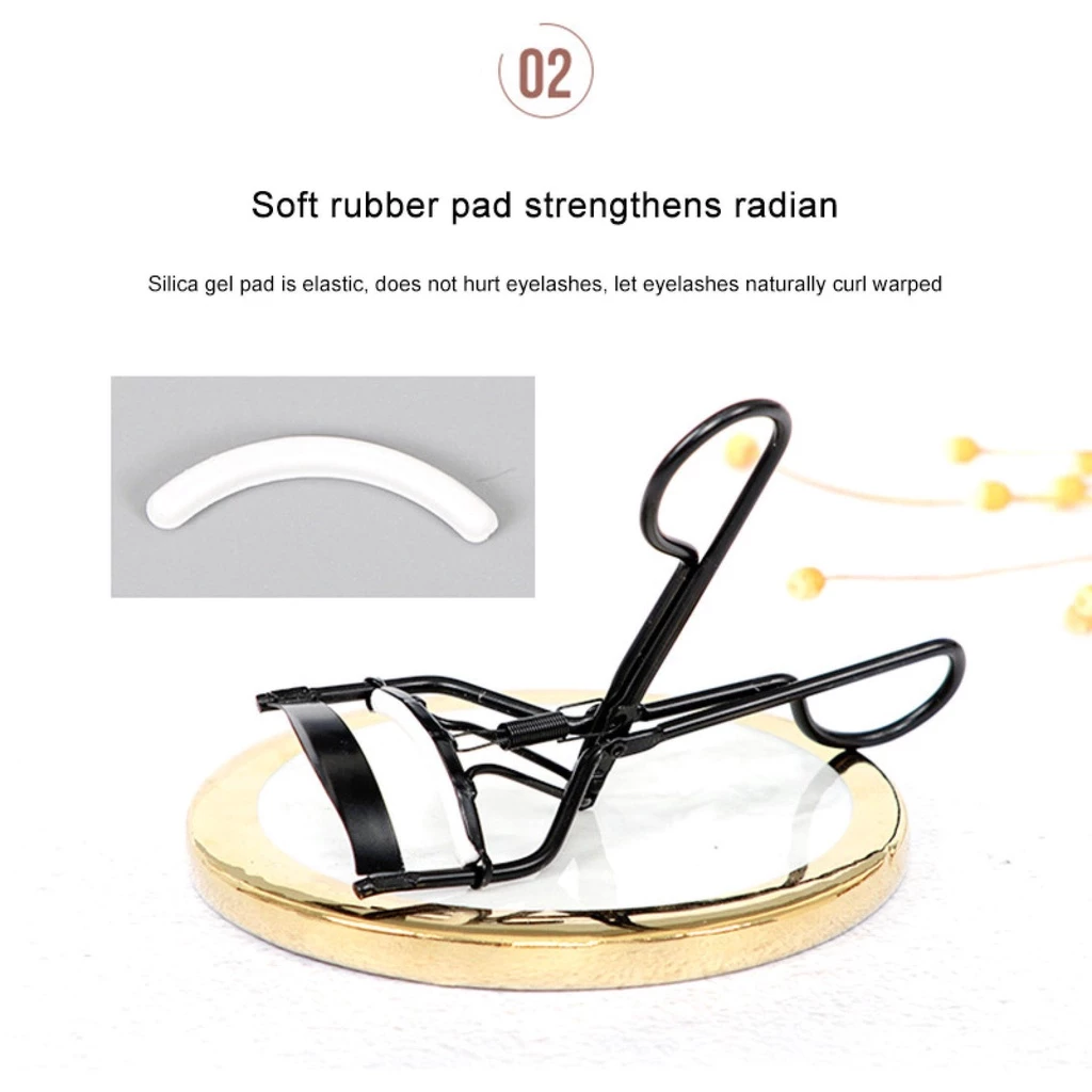 Eyelash Curler [No Box]_thumbnail_9