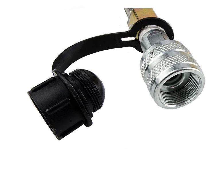 Bơm tay thủy lực CP180, CP390, CP700, CP700A_thumbnail_2