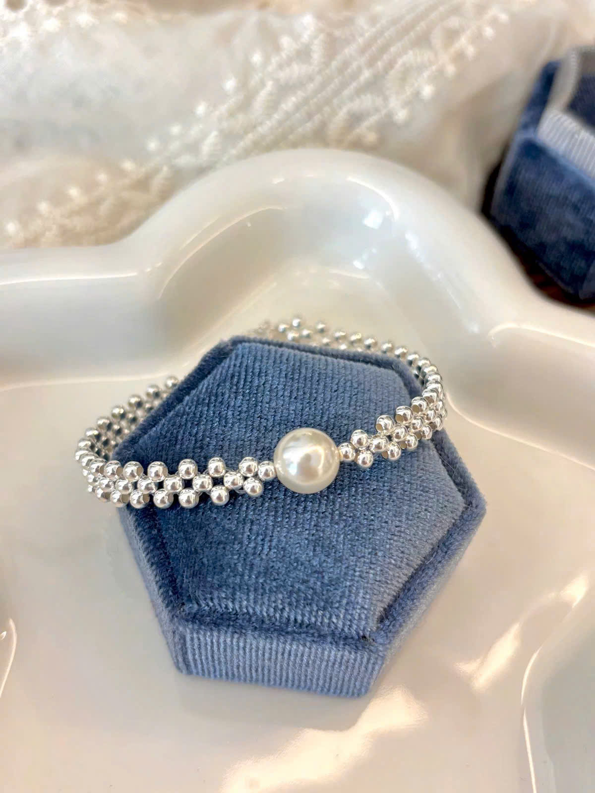 Vòng tay bi ngọc_thumbnail_3