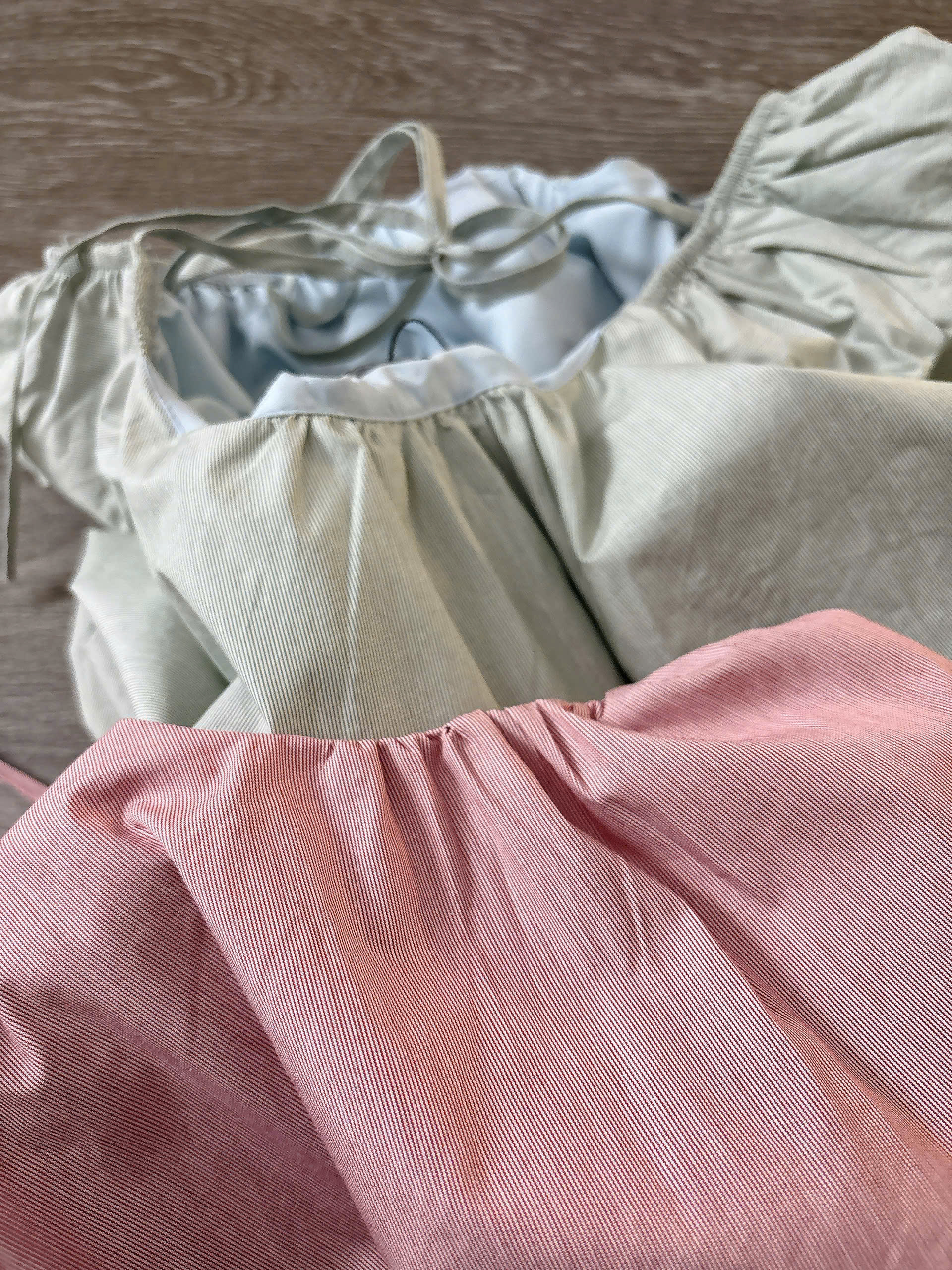 H46 ÁO KIỂU 2 MÀU_thumbnail_6