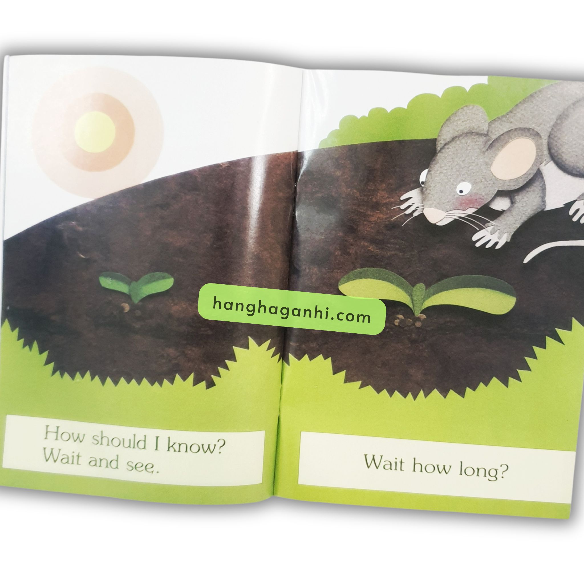 Bộ 10 cuốn I am sách nhập khẩu_thumbnail_7