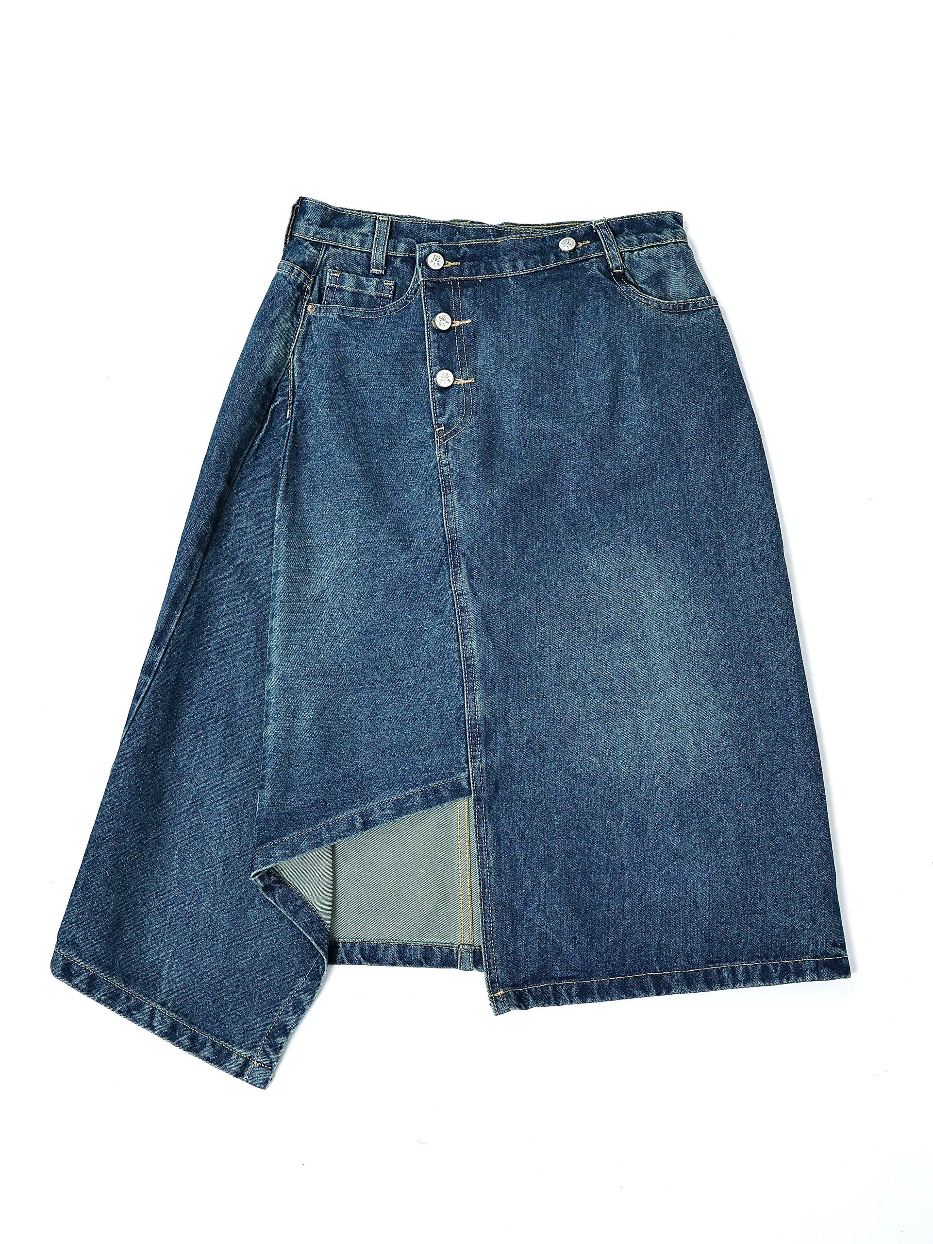 CHAN VAY_thumbnail_4