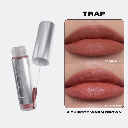 Issy Mousse Lip Tint Blurring Lip Stain_thumbnail_17