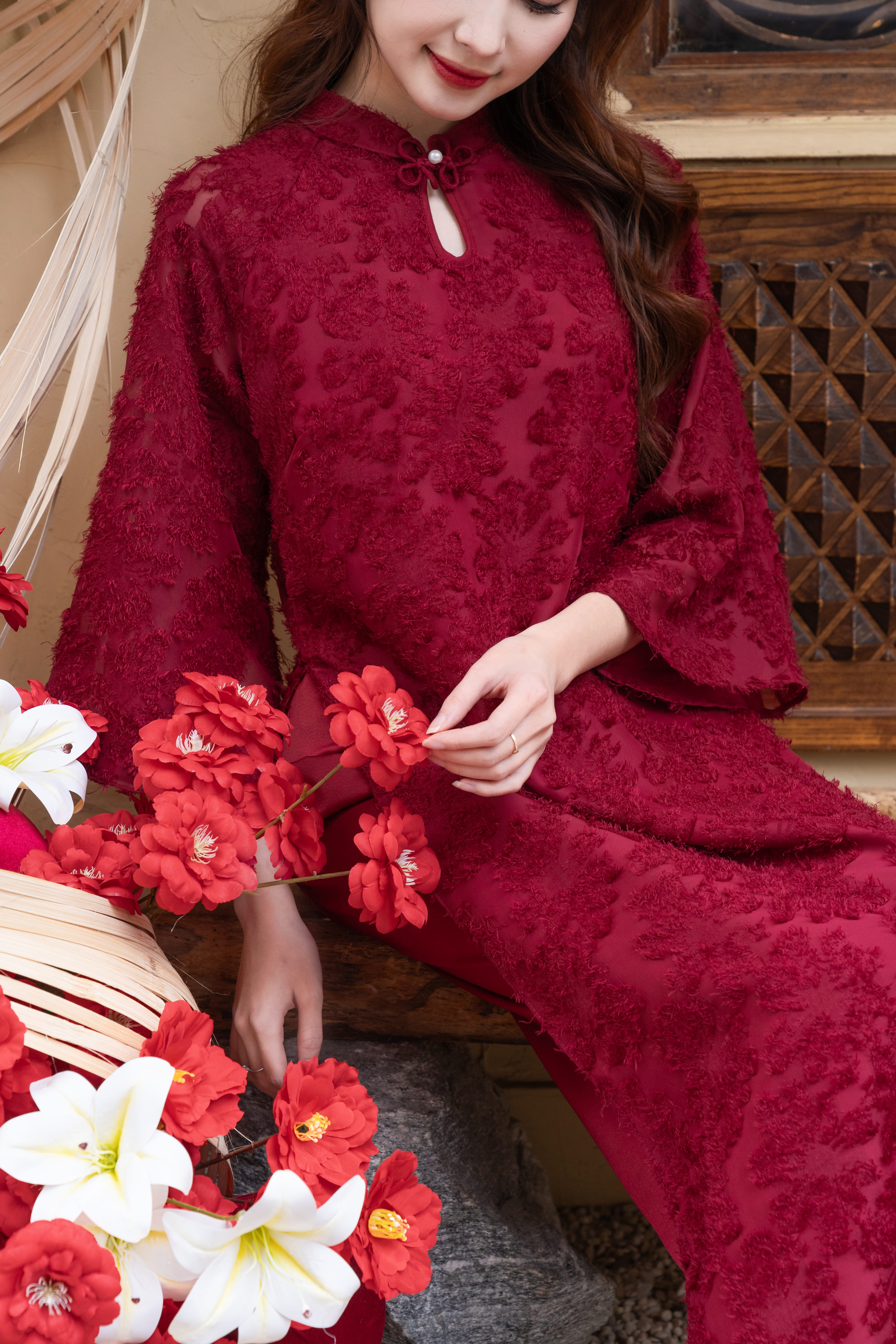 Áo dài Nguyệt Cầm/Nguyệt Ngân_thumbnail_3