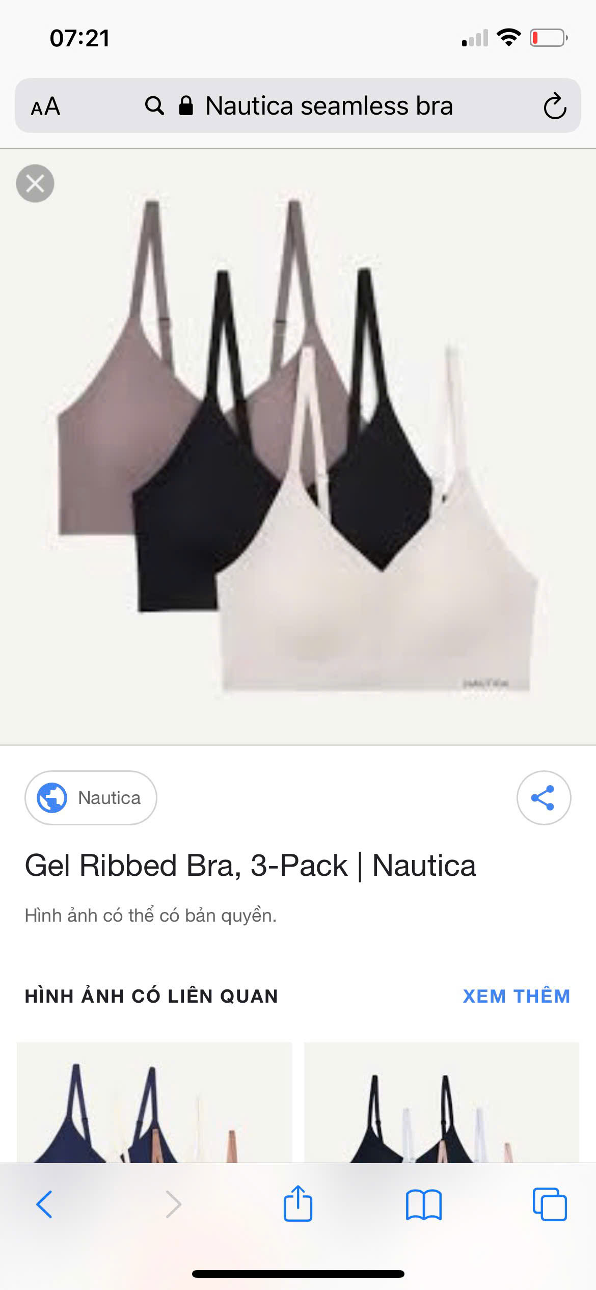 A538- ÁO NGỰC MỀM_thumbnail_5