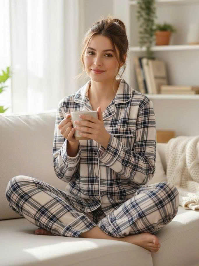 S221 - Set bộ Pizama_thumbnail_2