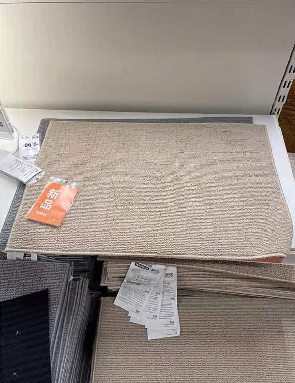 SALE S192 SET 5 THẢM LAU CHÂN_thumbnail_15