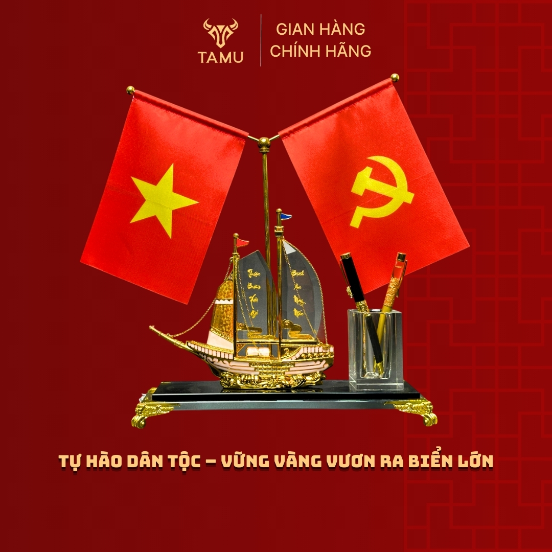 HỘP CẮM BÚT DOANH NHÂN VIP 3 CÁNH HCB_thumbnail_1