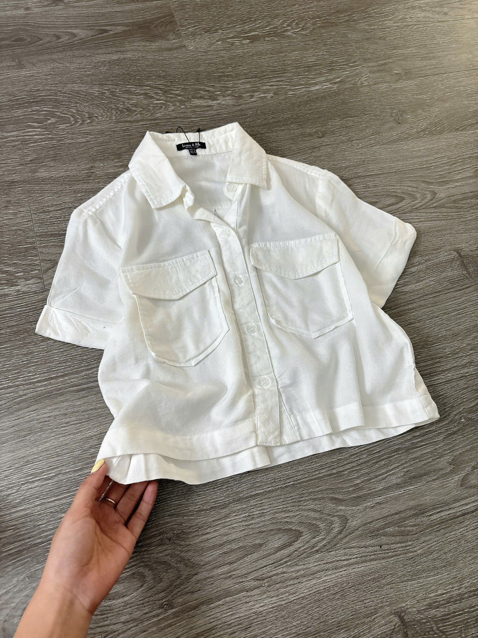 H78 ÁO SOMI TRẮNG_thumbnail_12