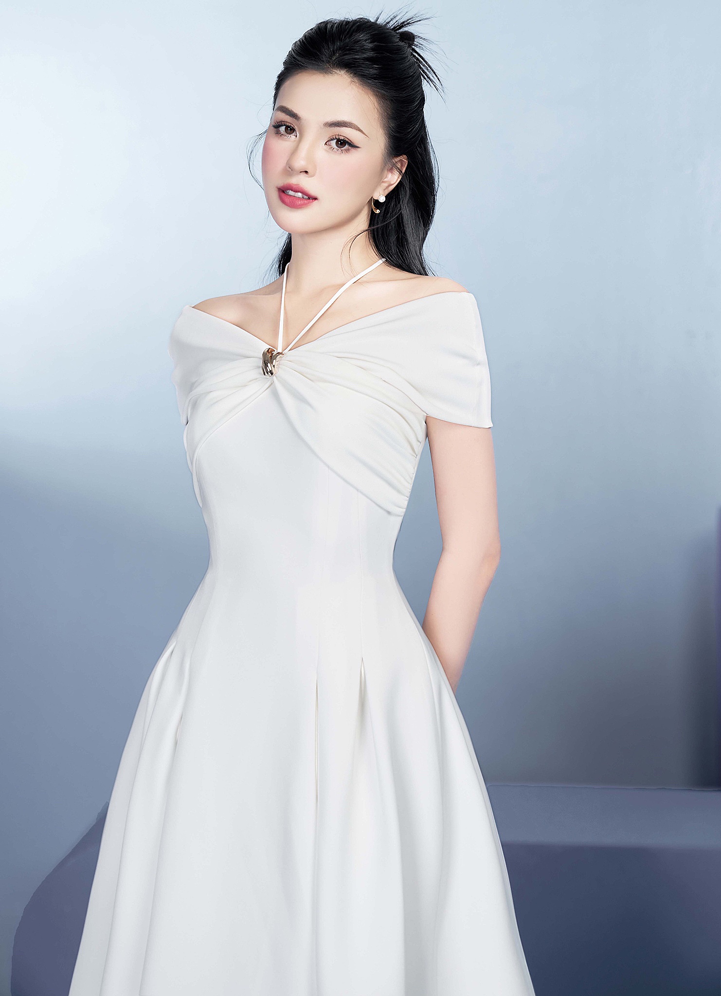 Findy Dress_thumbnail_1