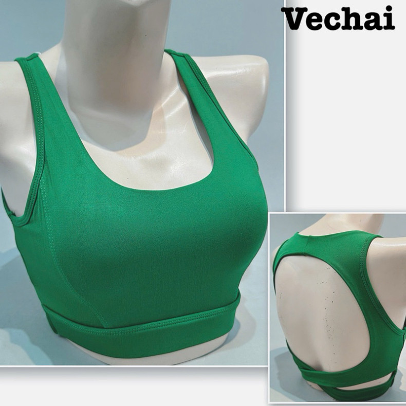 Áo Bra Thể Thao Lưng Đắp Chéo_thumbnail_5