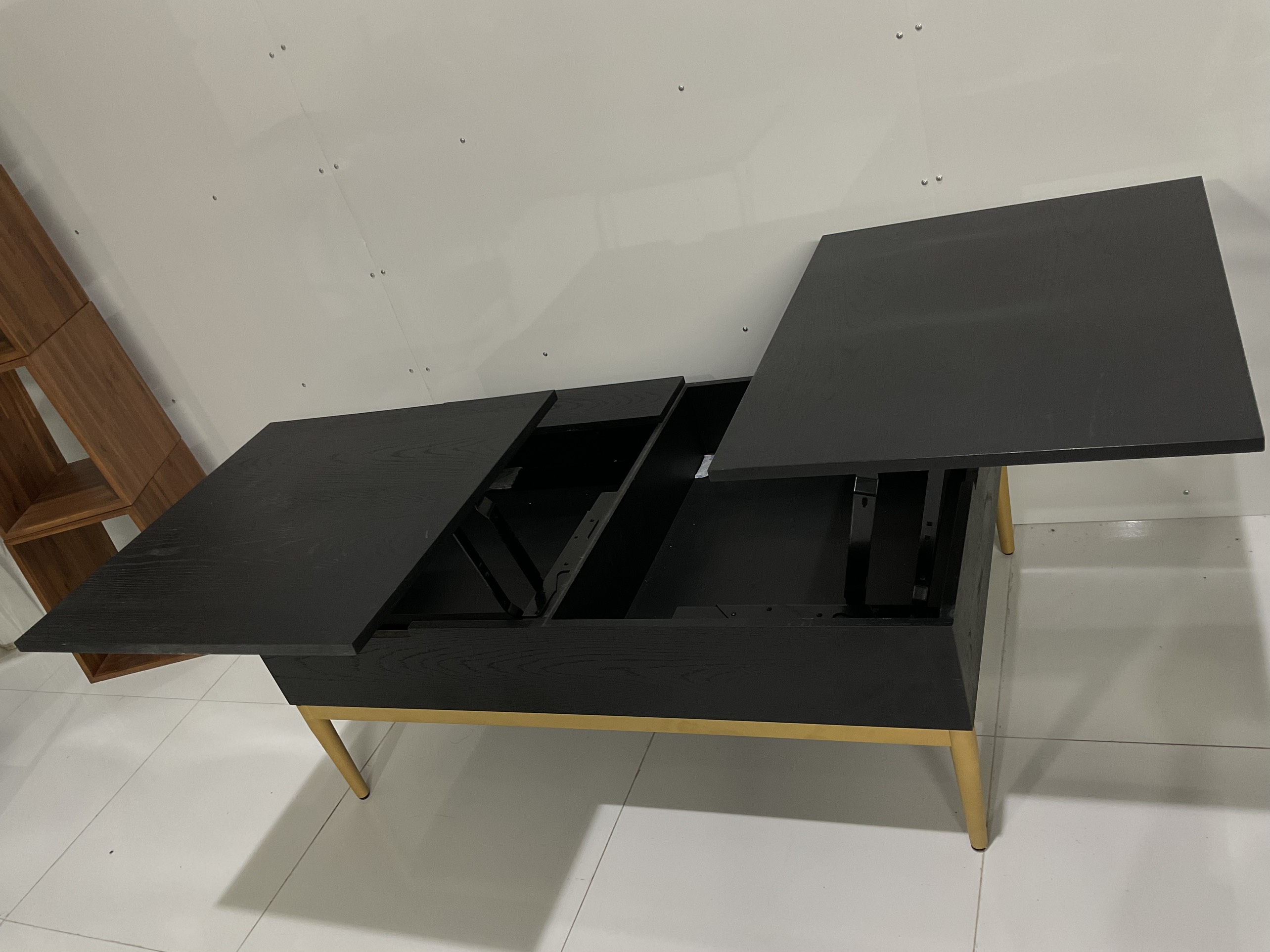 Bàn Coffee Mira Slled Inspire Q_thumbnail_2