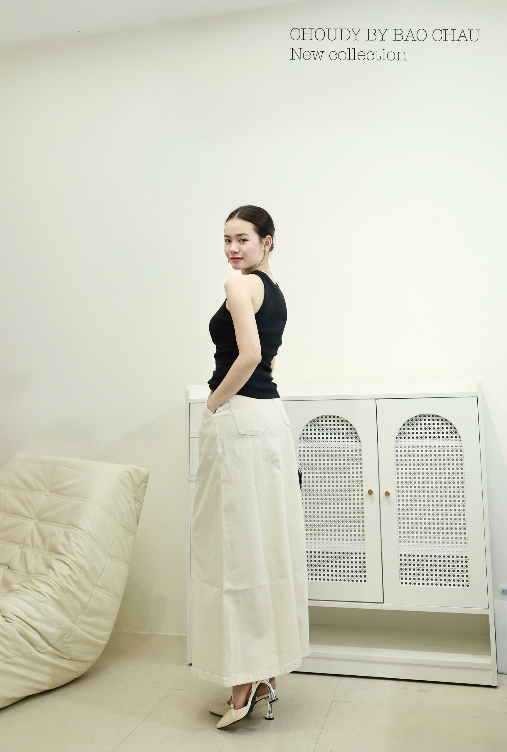 SALE C57 CHÂN VÁY JEAN KEM_thumbnail_18