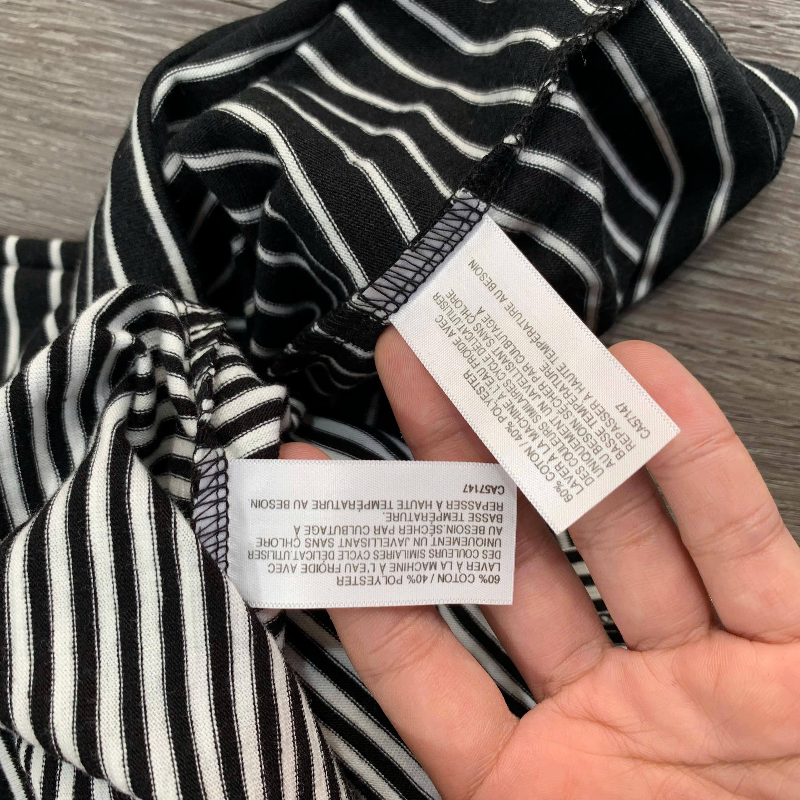 B322 BO NU DUTTI (A11-2)_thumbnail_8