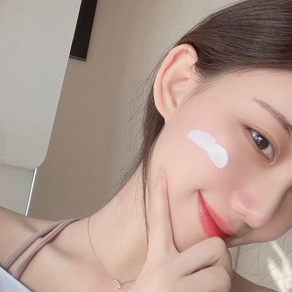 Kem đêm MMN Timeless Repair Cream Night 50gr - FREESHIP_thumbnail_5