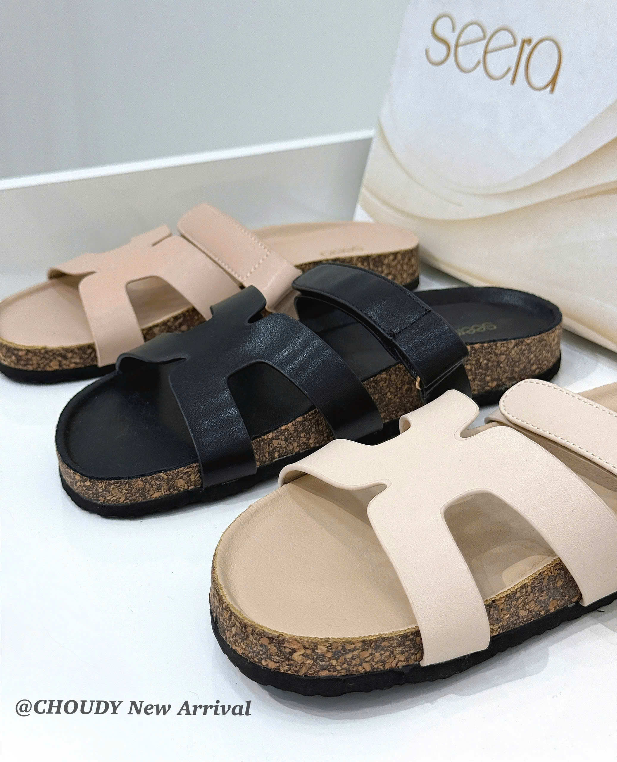 SALE D27 DÉP 3 MÀU