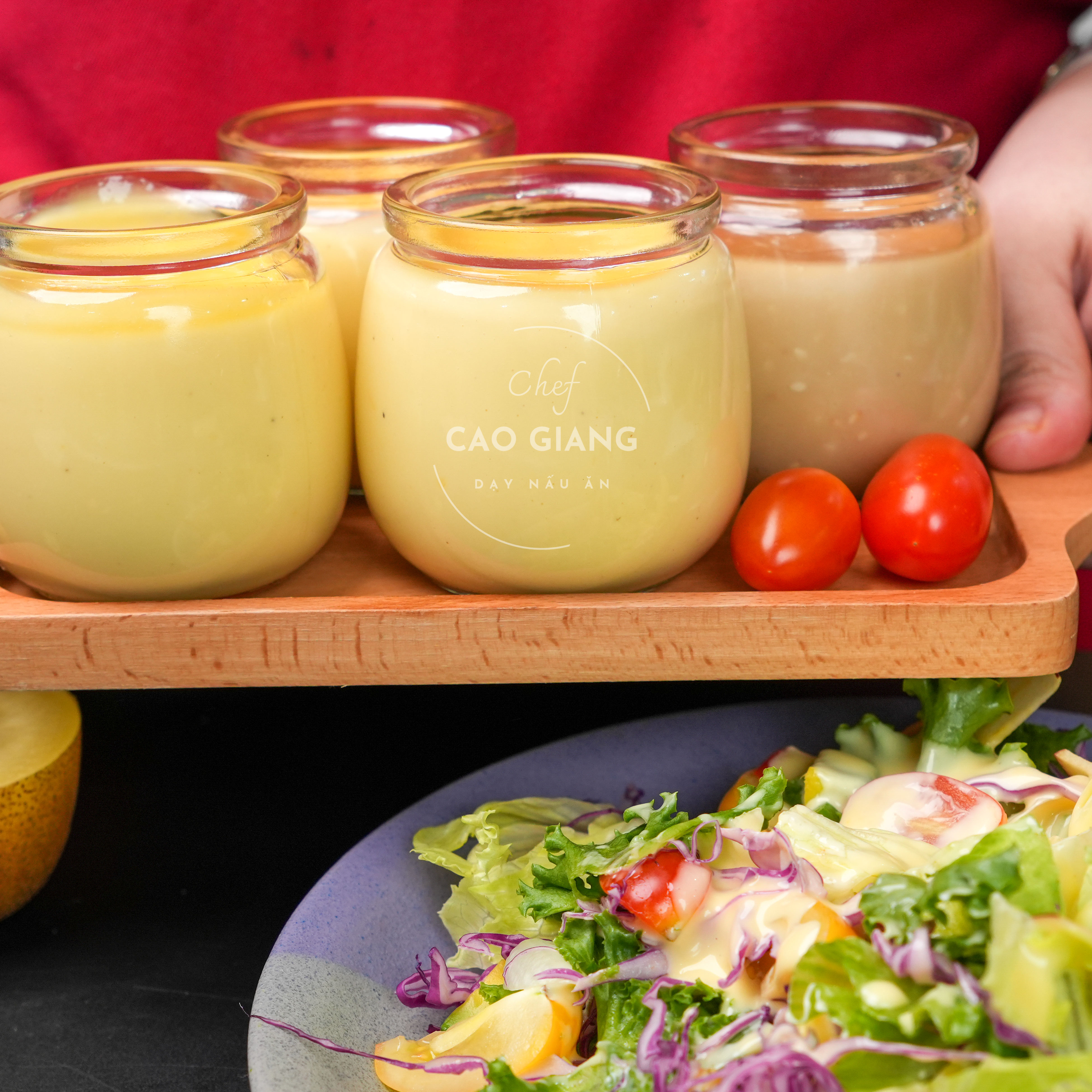 Lớp Sốt Salad Nhà Hàng_thumbnail_19