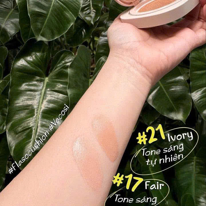 K38 PHẤN NƯỚC CĂNG MỊN CHỐNG NẮNG_thumbnail_1