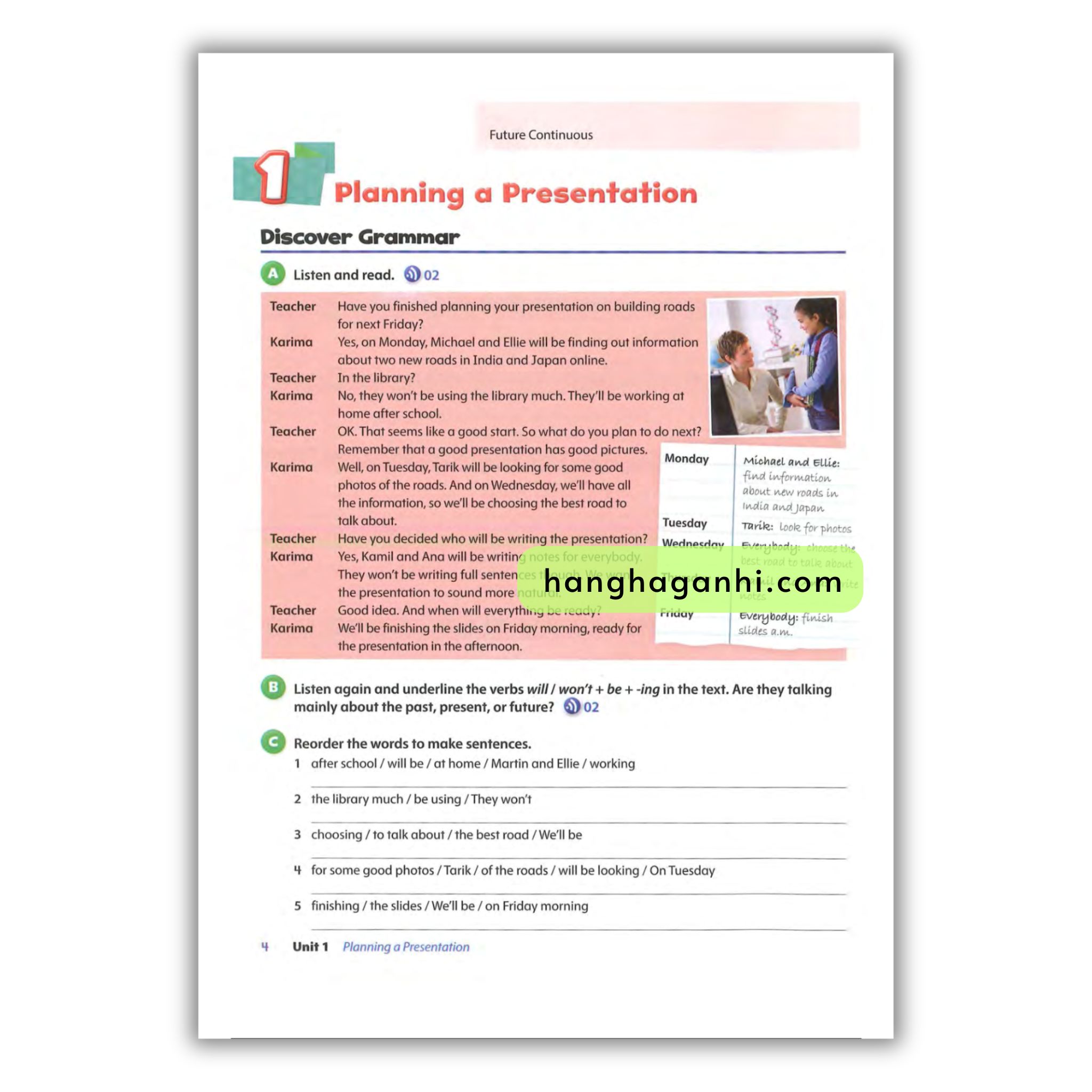 Oxford Discover Level 6 Grammar_thumbnail_9