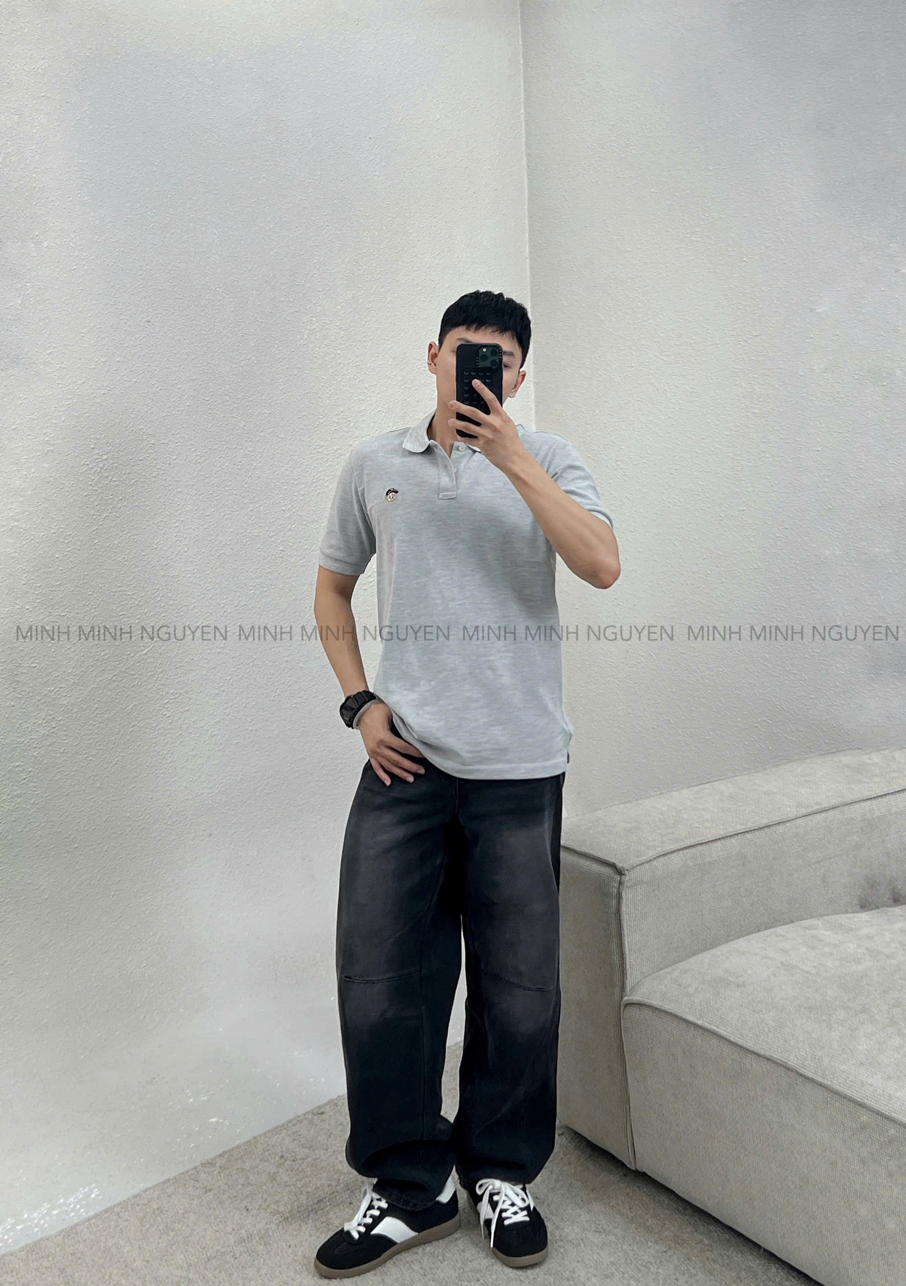 AO THUN TEENIE_thumbnail_3