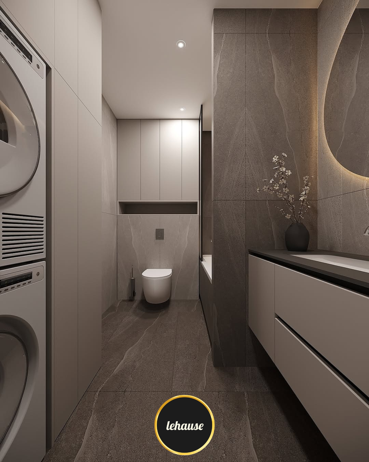 Nội thất căn hộ Masterie_thumbnail_8