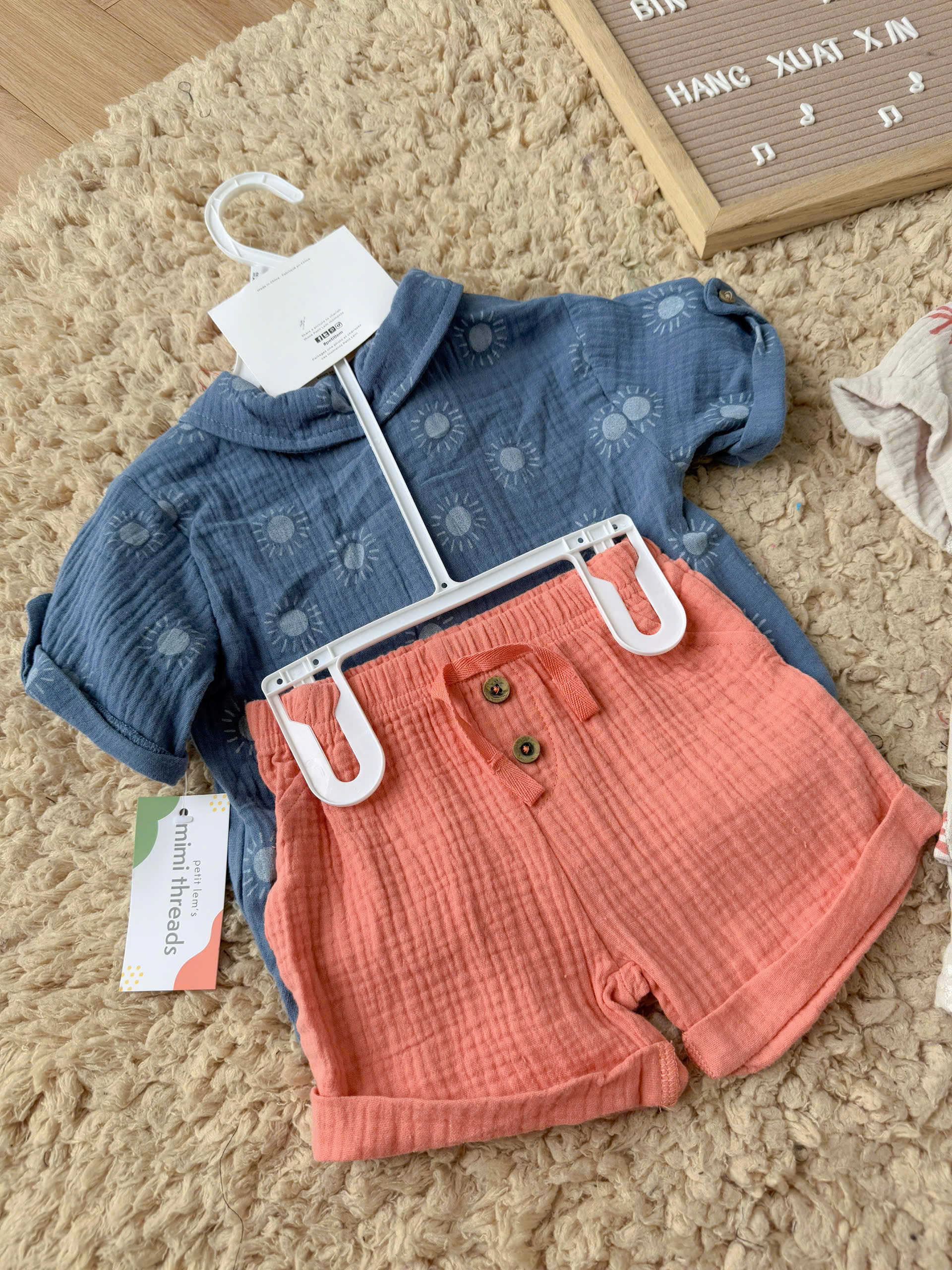 S37 SET BỘ ĐÙI KÈM KÍNH_thumbnail_7