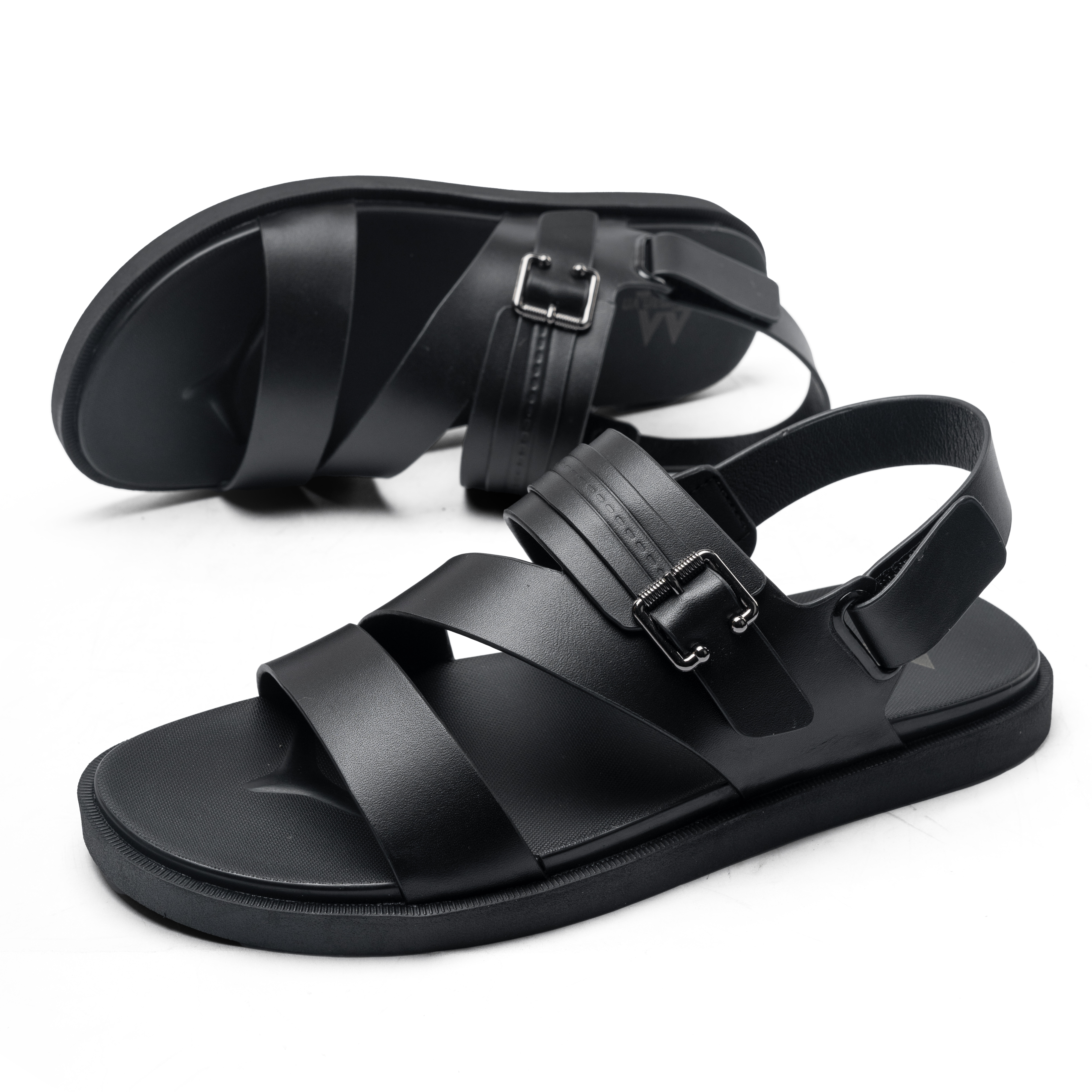 TM-DL121_thumbnail_23