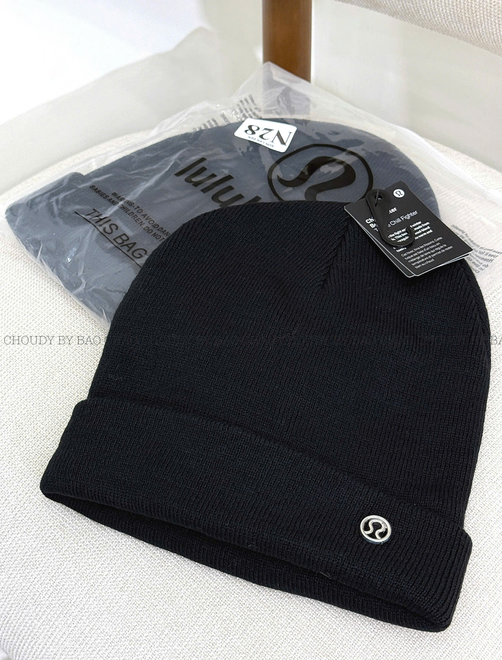 N28 NÓN LEN ĐEN_thumbnail_1