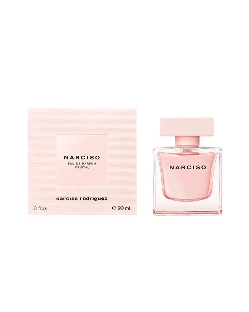 Narciso Cristal EDP 30ml, 90ml_thumbnail_1
