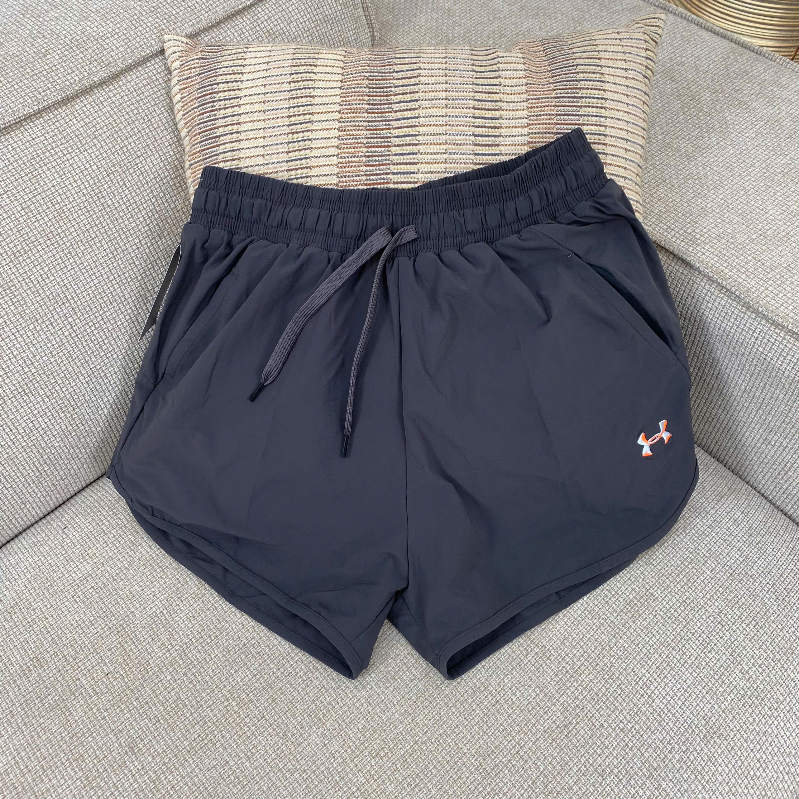 QUAN SHORT_thumbnail_7