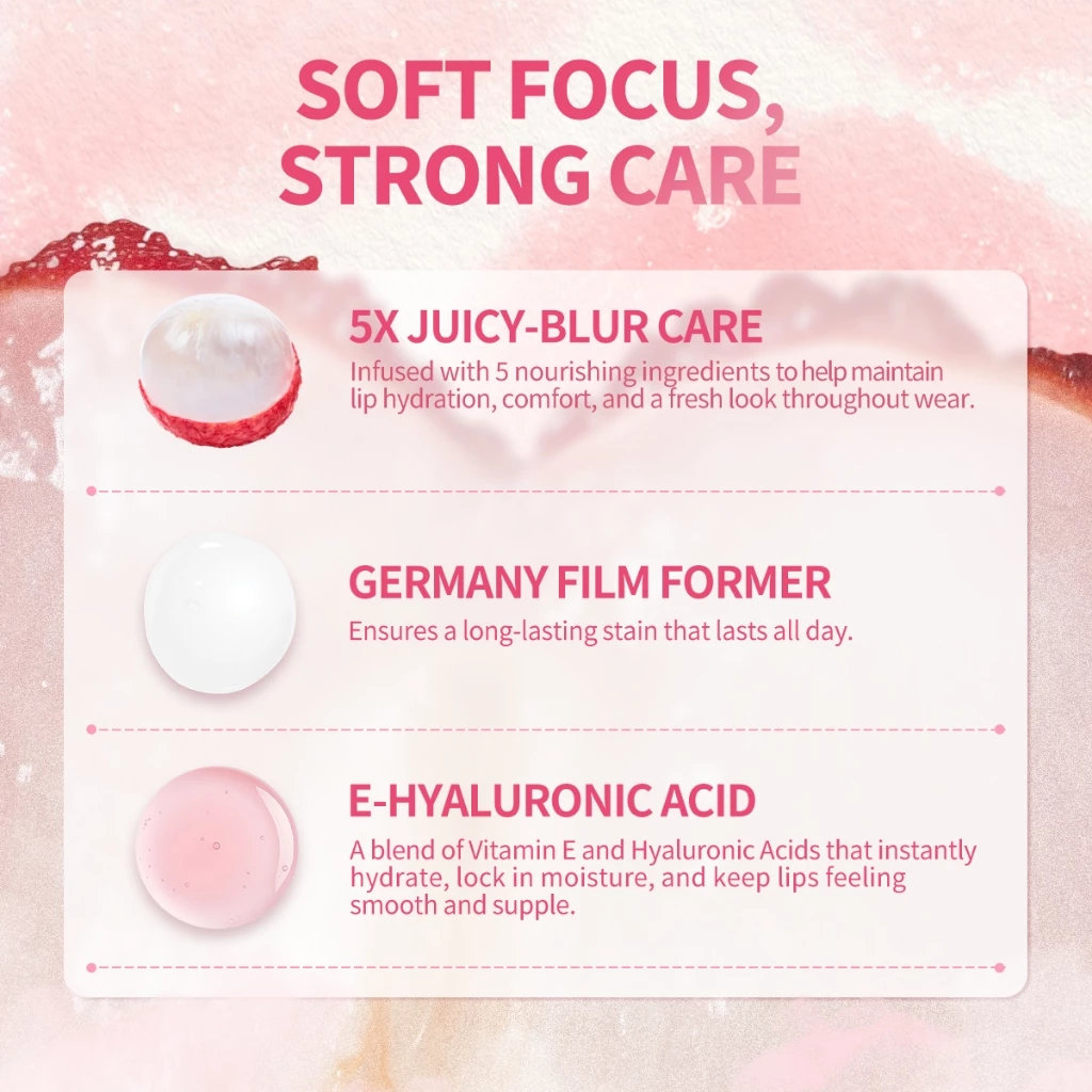 Barenbliss Lychee Blur Tint Duo_thumbnail_5