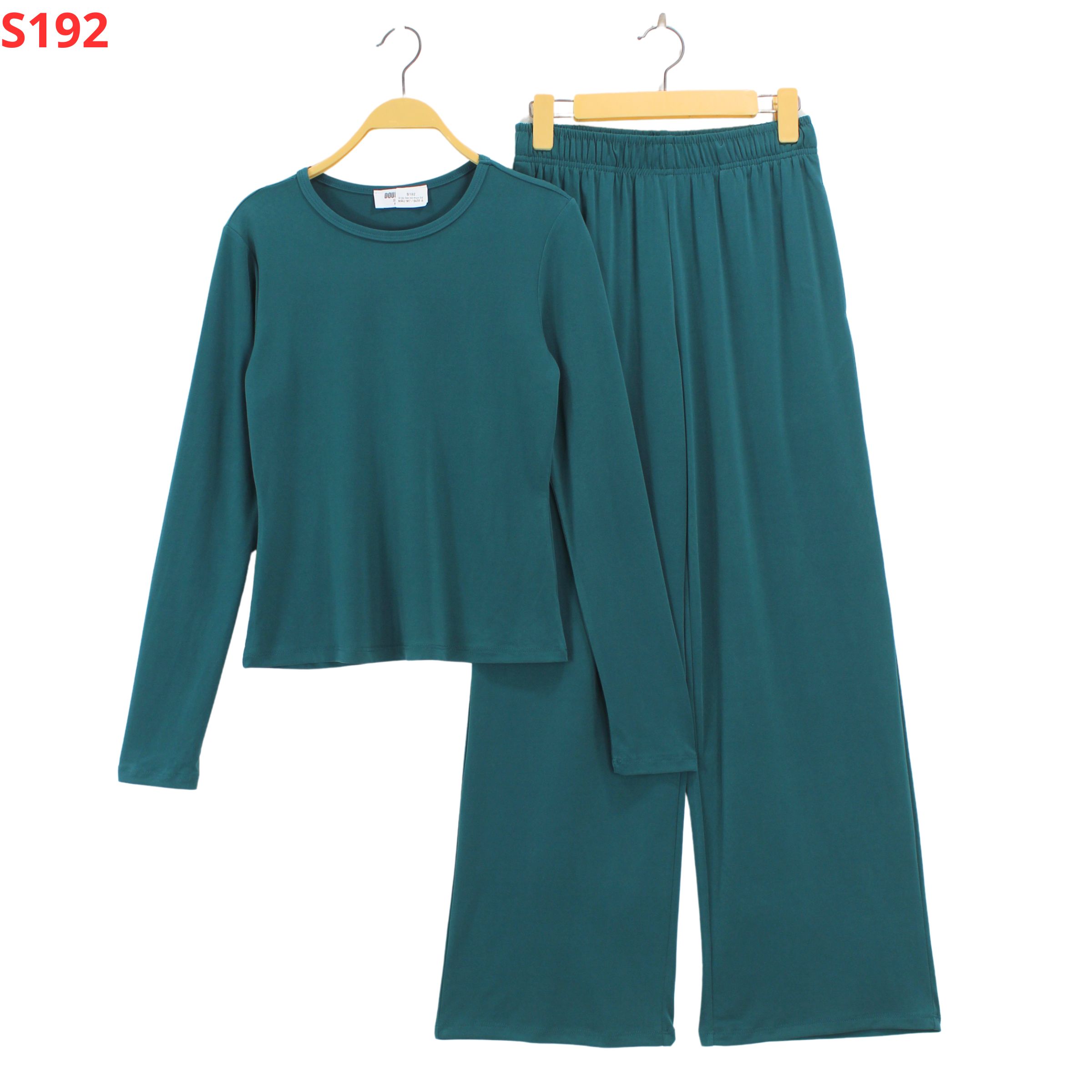 S192 Sét bộ thun DZ_thumbnail_17