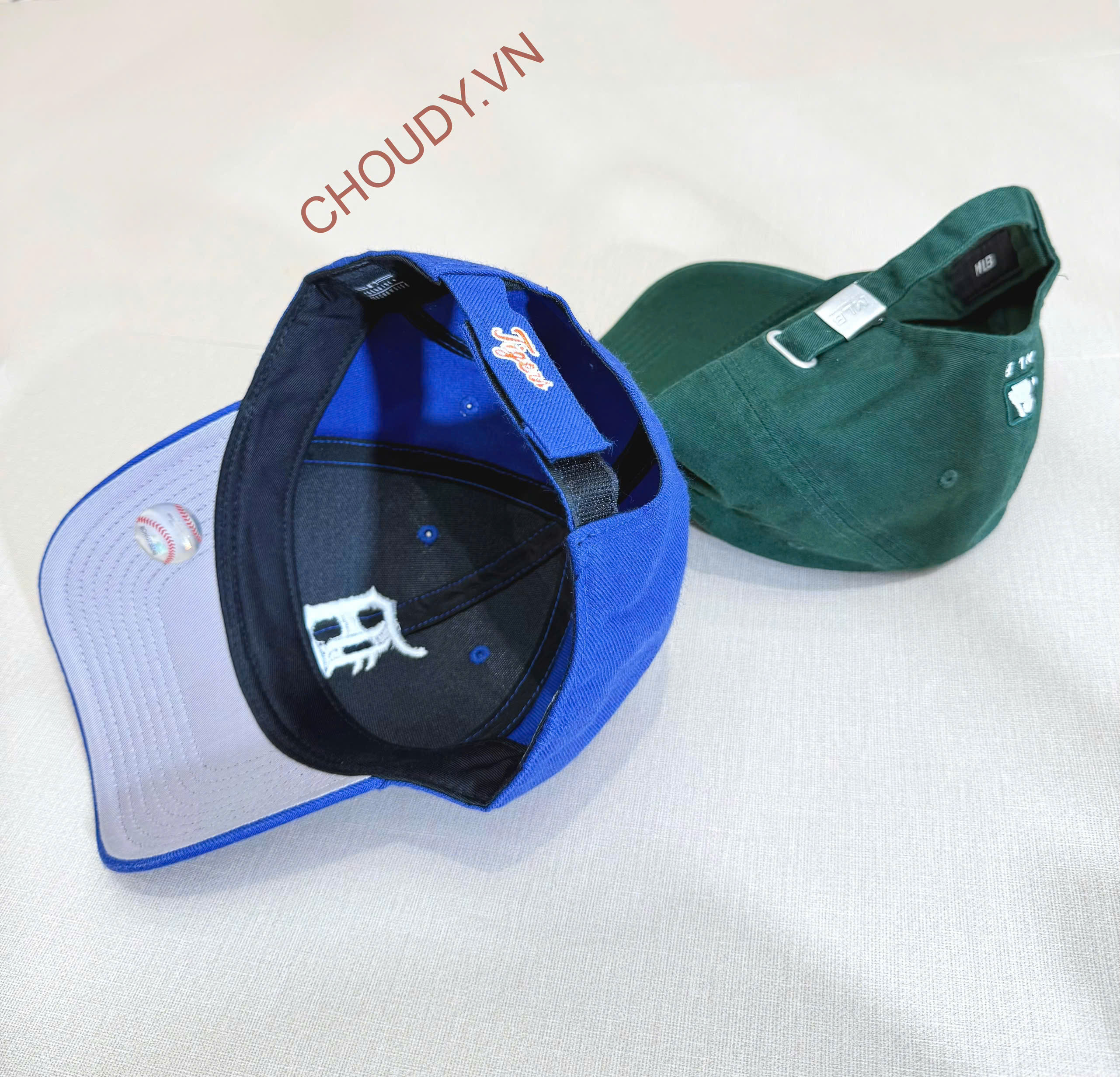 M89 MŨ LƯỠI TRAI 6 MÀU_thumbnail_2