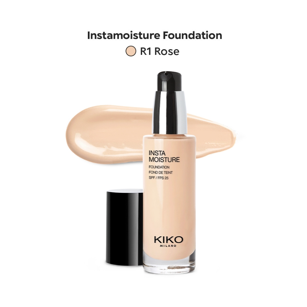 KIKO Milano Instamoisture Foundation_thumbnail_15