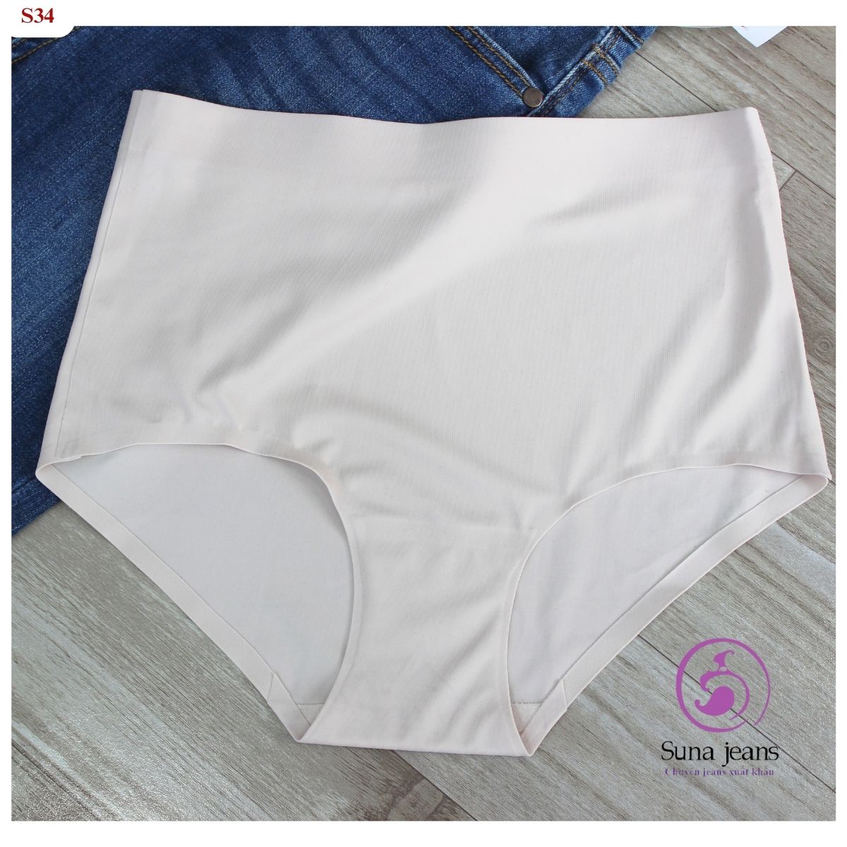 S34- SET 3 QUẦN CHIP_thumbnail_3