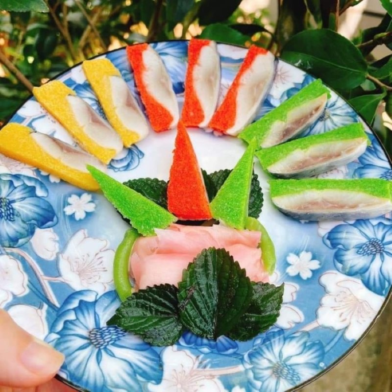 Cá Trích Ép Trứng Nhật_thumbnail_3