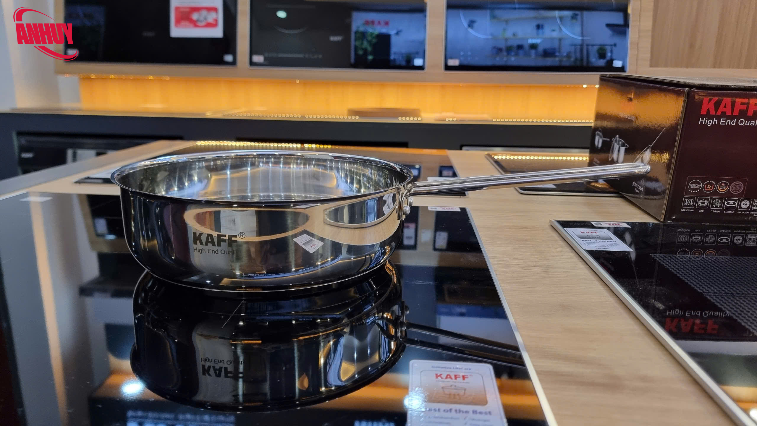 Bộ nồi cao cấp 3 món Inox 304 Kaff KF-ST05304_thumbnail_9