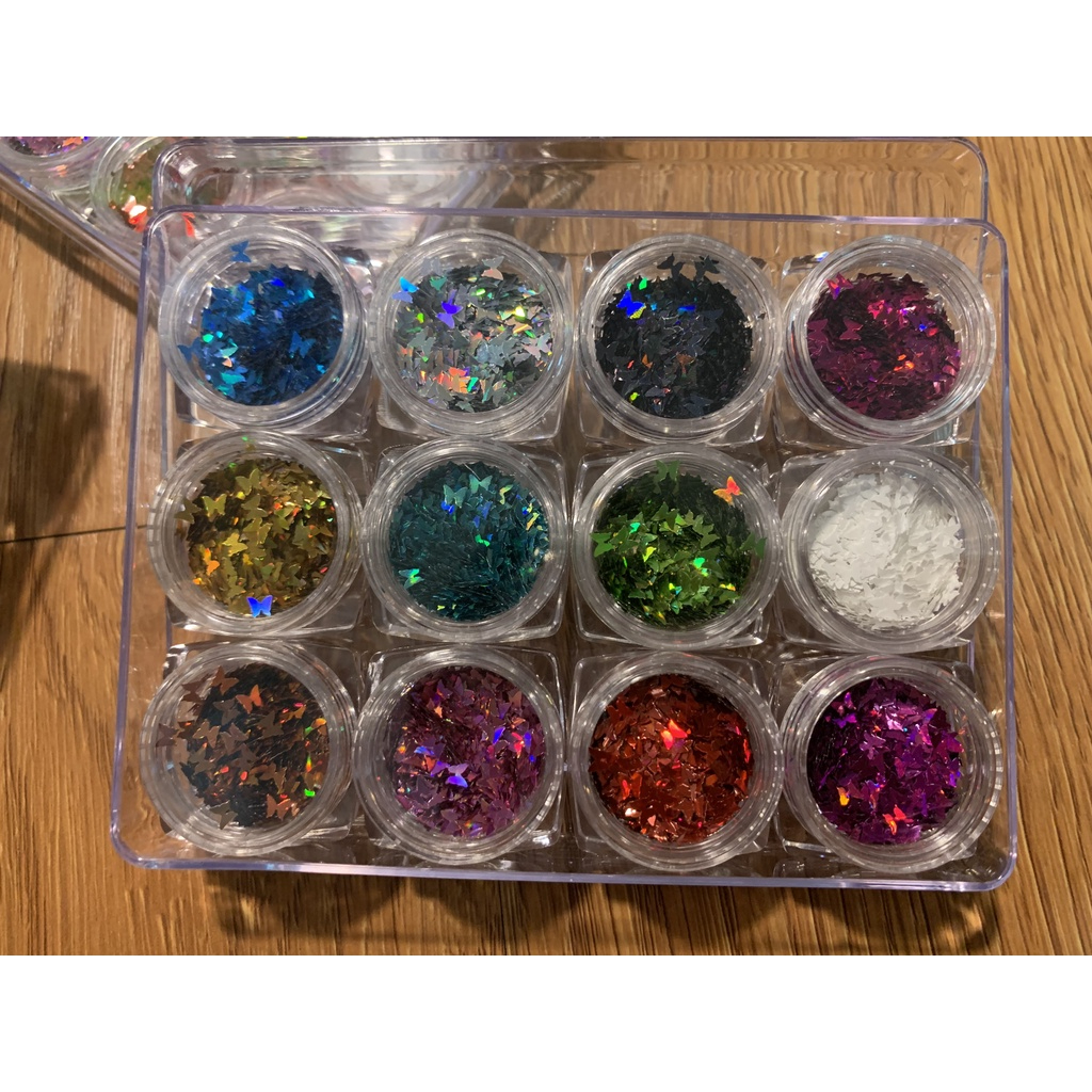 Set bướm ẩn 12 màu_thumbnail_4