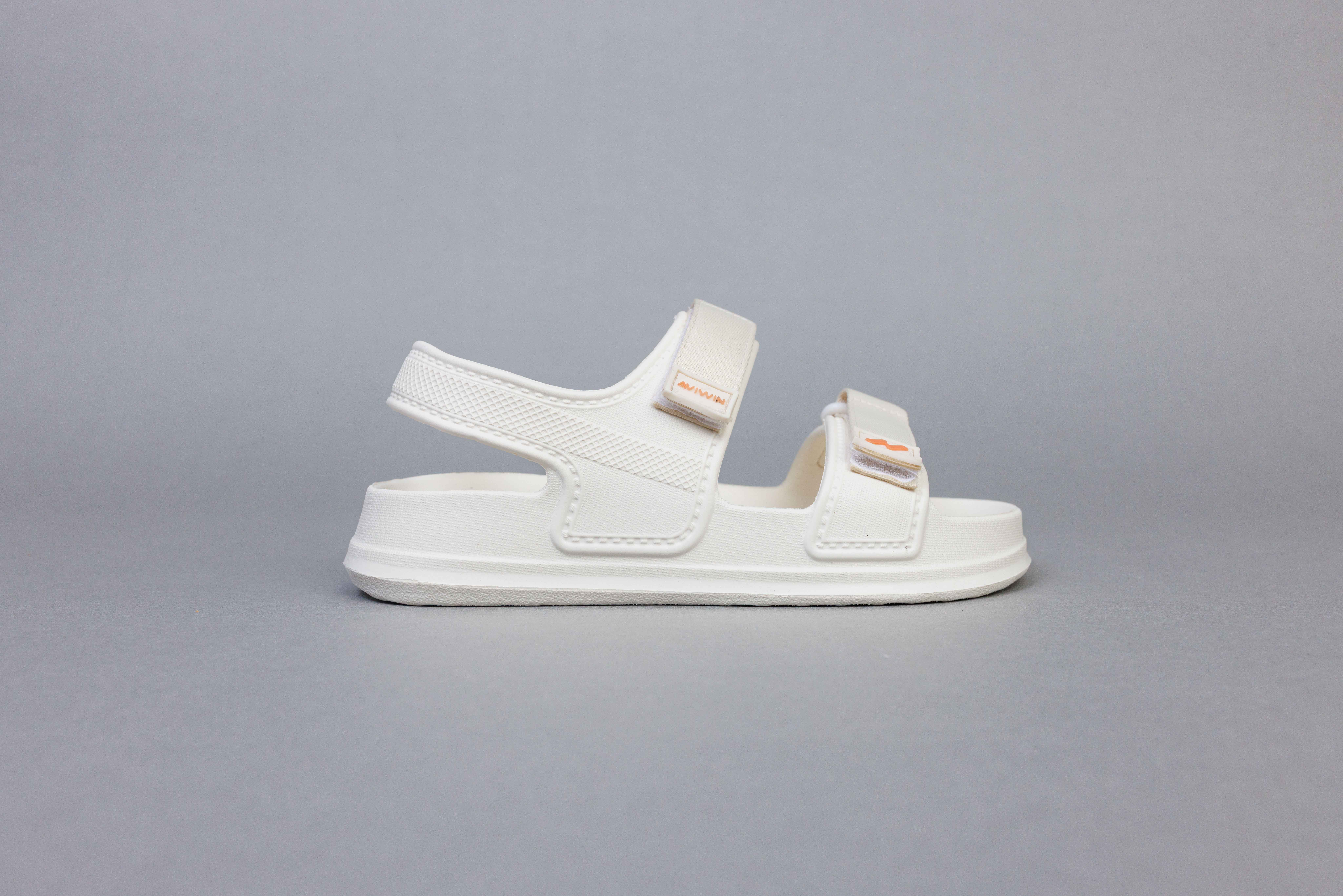 Dép Sandal Nữ AVIWIN SN Flow 1 S001_thumbnail_1