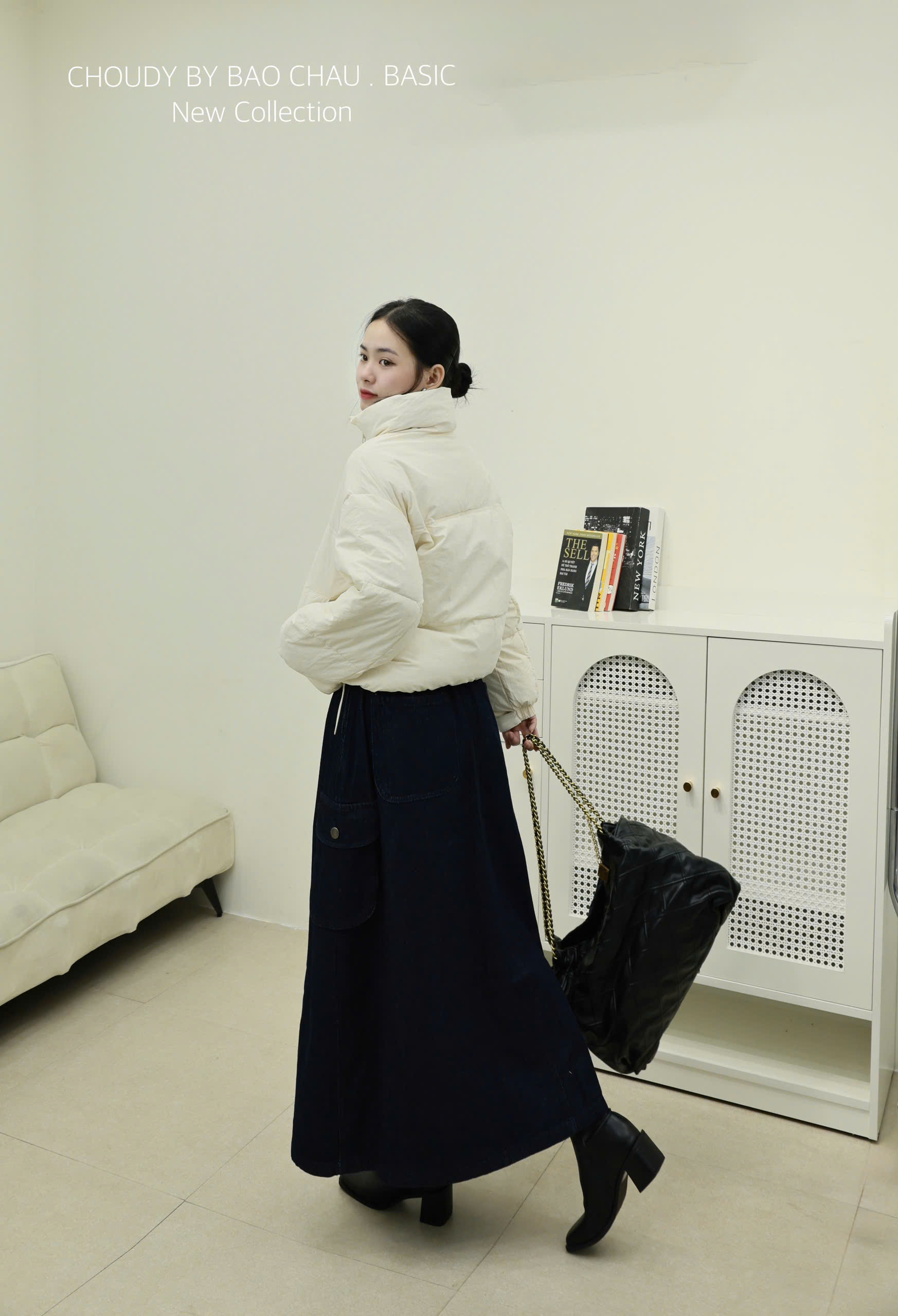 U219 CHÂN VÁY JEAN TÚI HỘP_thumbnail_9