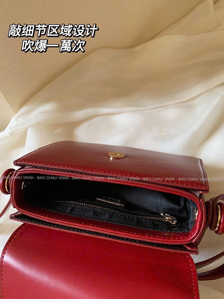 SALE T388 TÚI ĐỎ_thumbnail_19