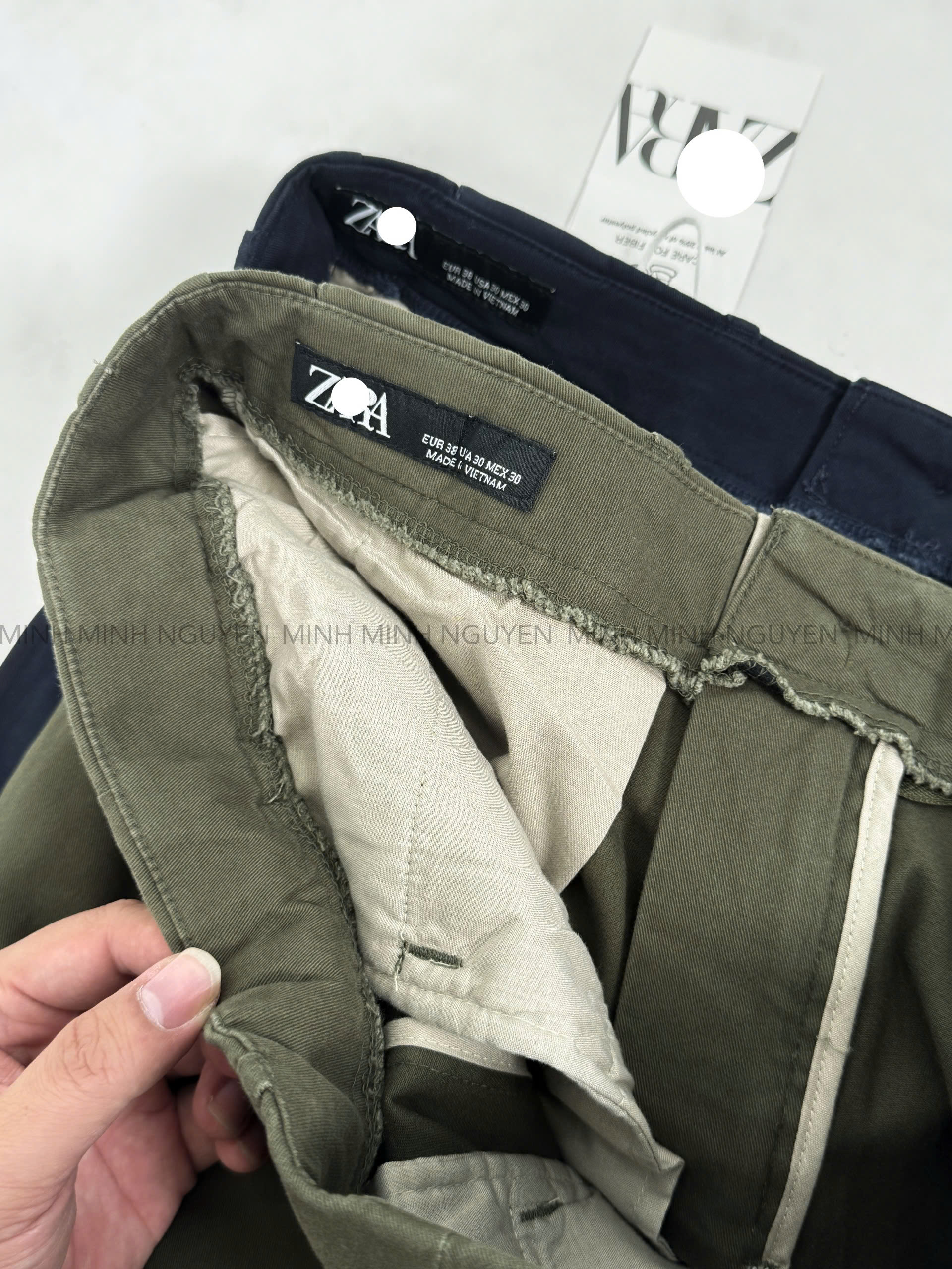 QUAN ZR_thumbnail_11